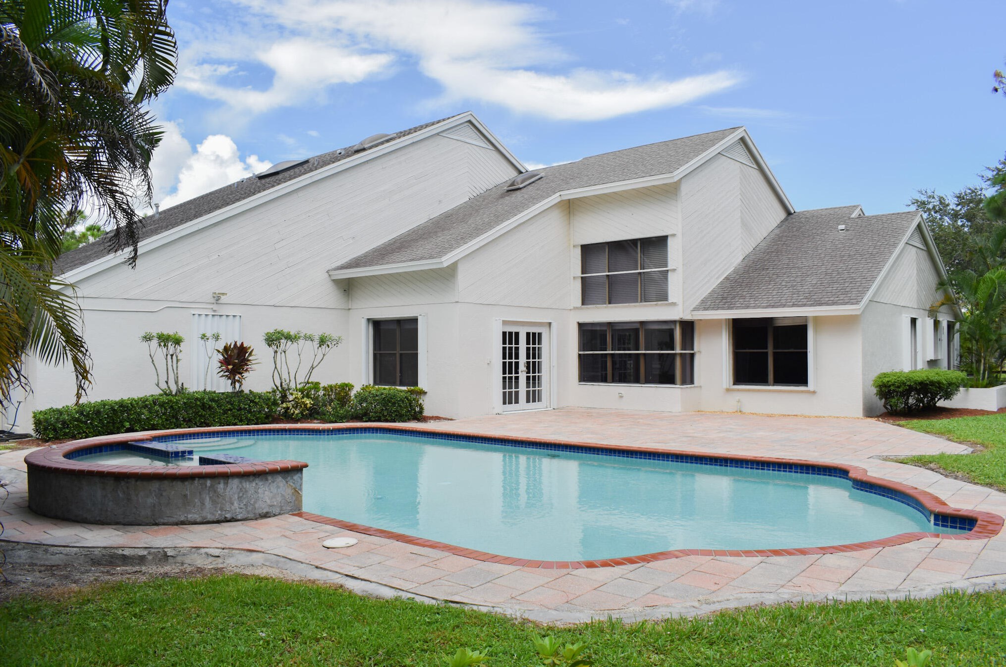 14189 Caloosa Blvd, West Palm Beach, FL 33418