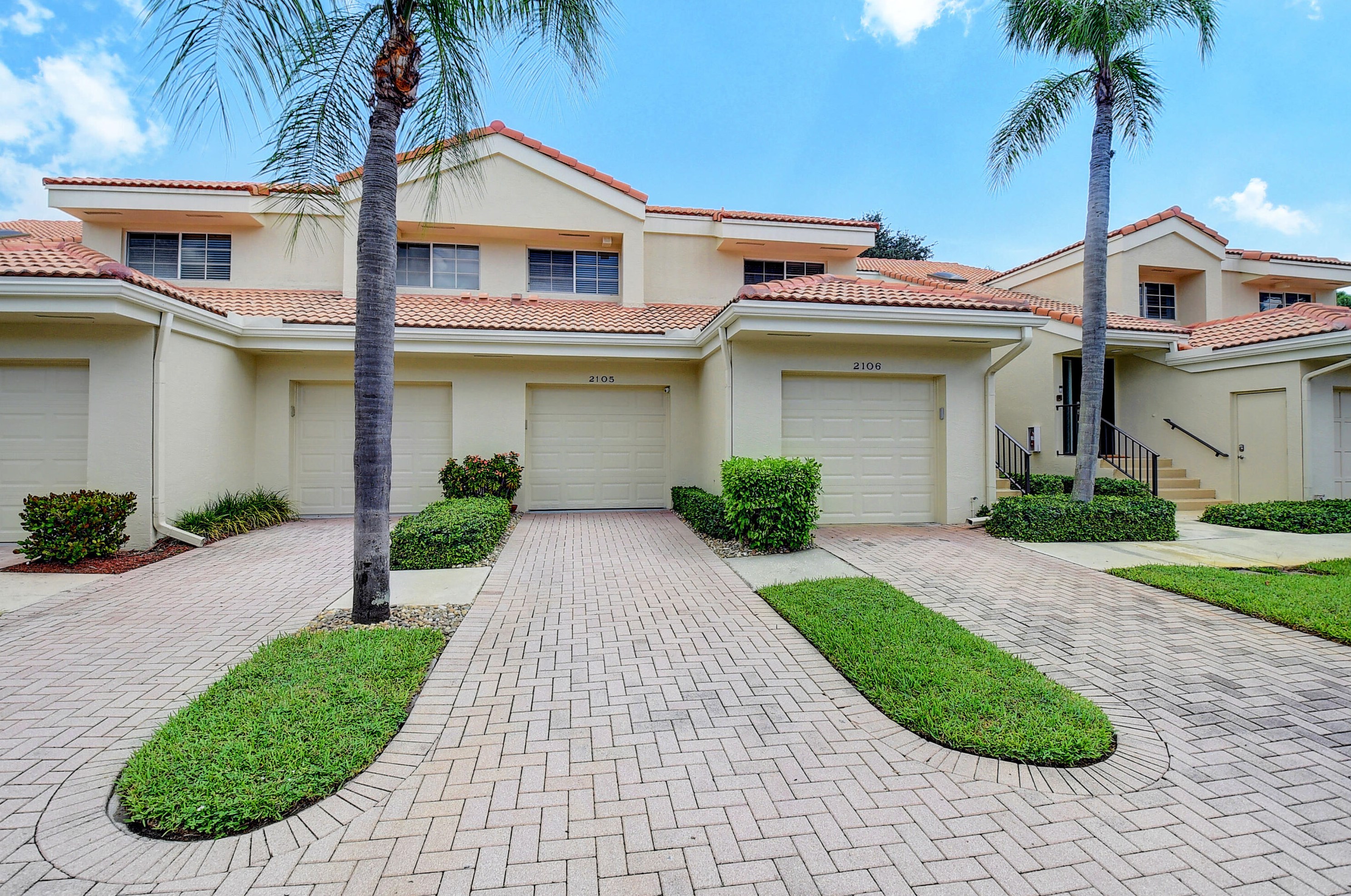 17286 Boca Club Blvd, Boca Raton, FL 33487-1289