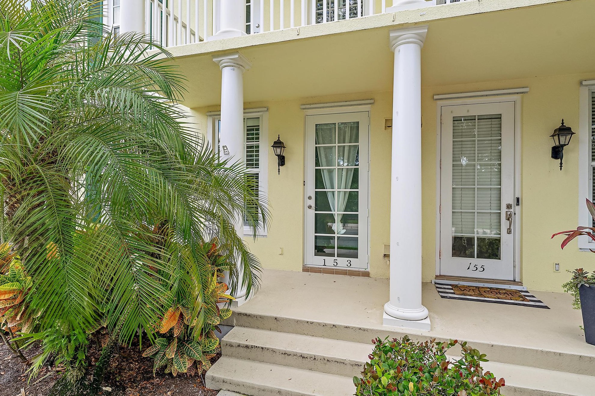 153 Andover Dr, Jupiter, FL 33458