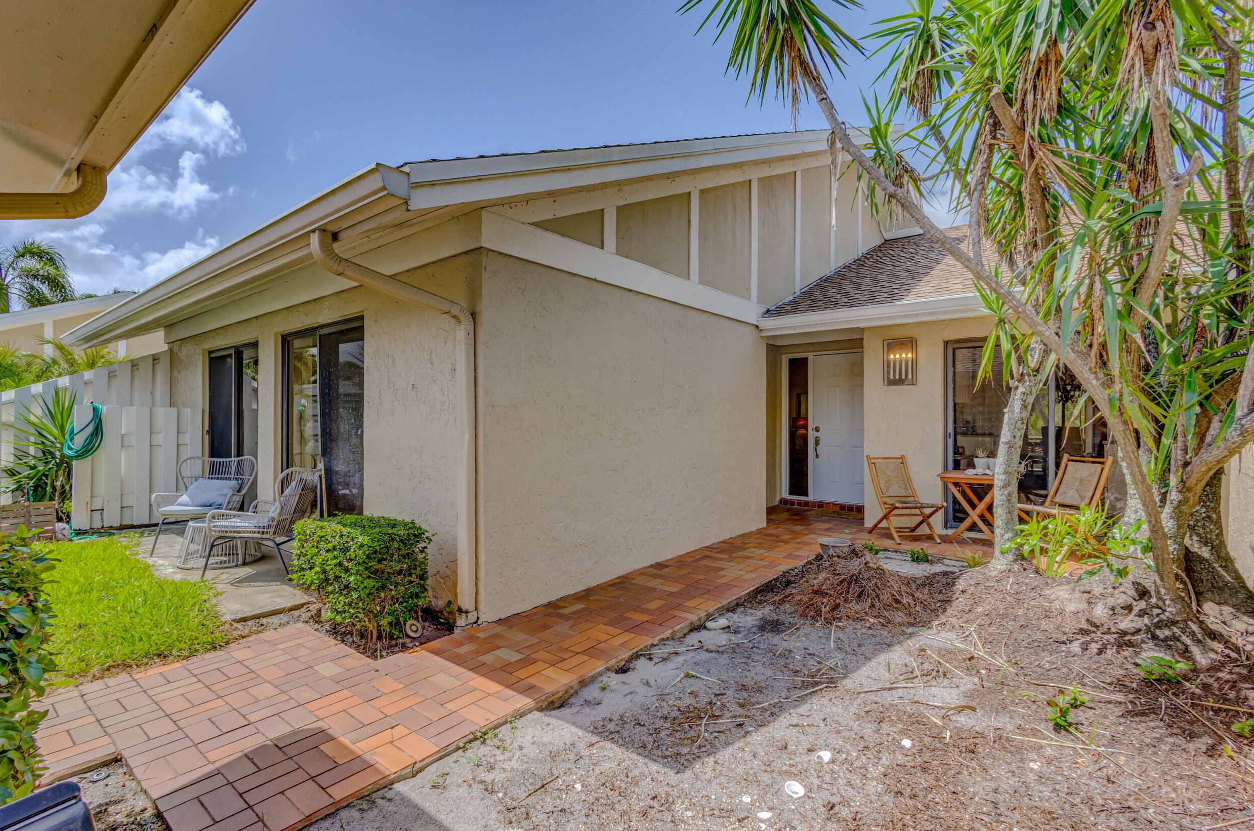 3793 Cape Pointe Cir, Jupiter, FL 33477-5807