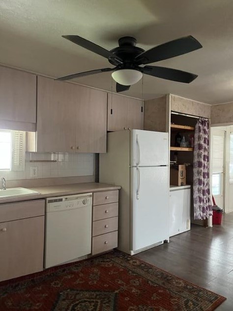 11 Se Spanish Way, Fort Pierce, FL 34952