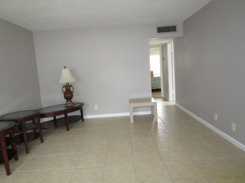 108 Norwich E #108, West Palm Beach, FL 33417