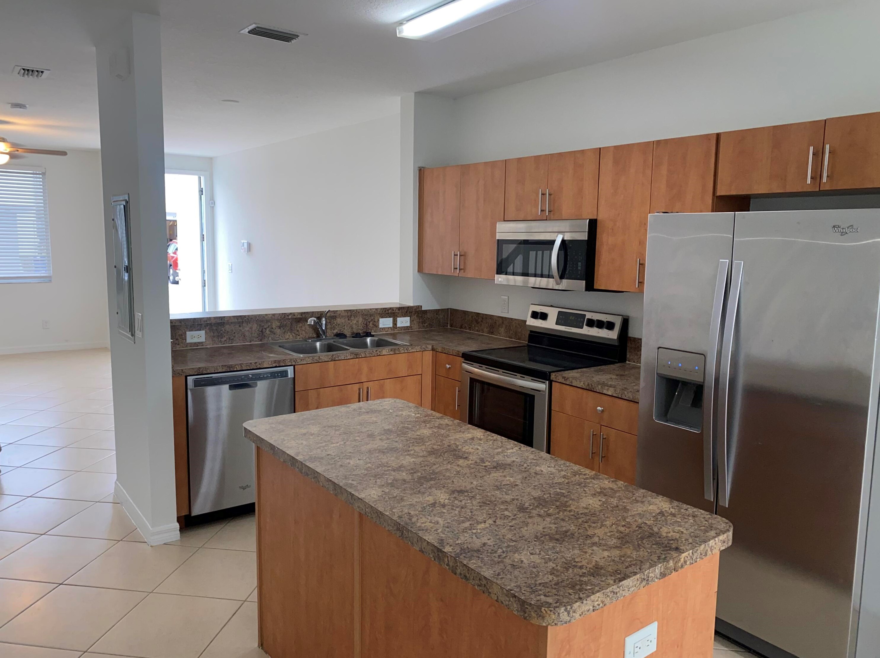 3724 Oleander Ter, West Palm Beach, FL 33404