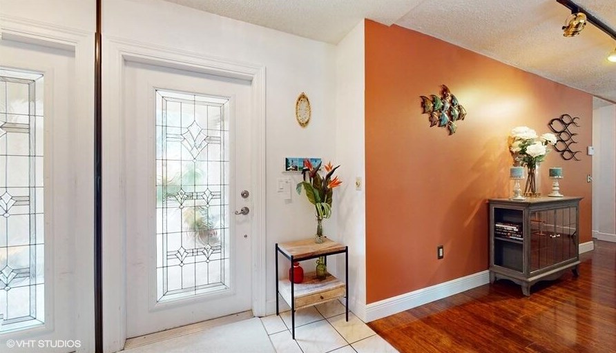 128 Cape Pointe Cir, Jupiter FL  33477-9631 exterior