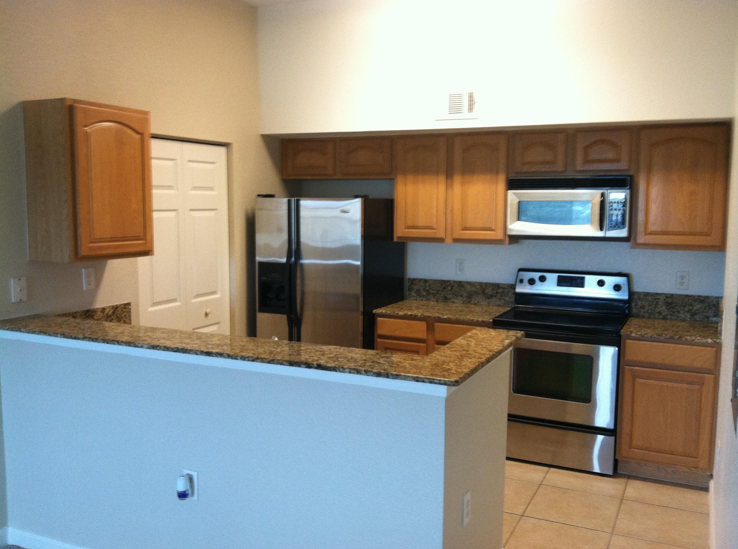 291 Sw Palm Dr Apt 305, Fort Pierce, FL 34986