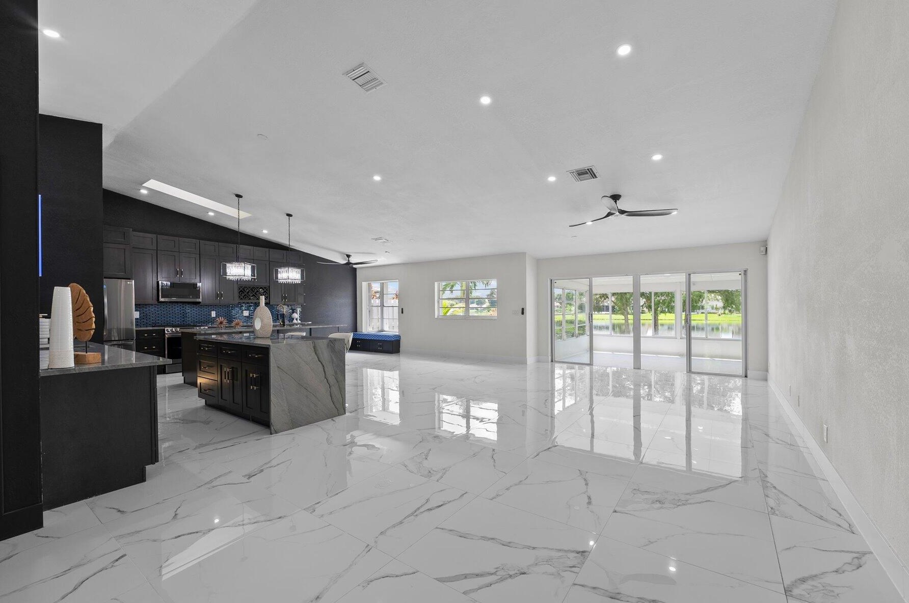 8540 Lake Cypress Rd, Lake Worth, FL 33467-2454