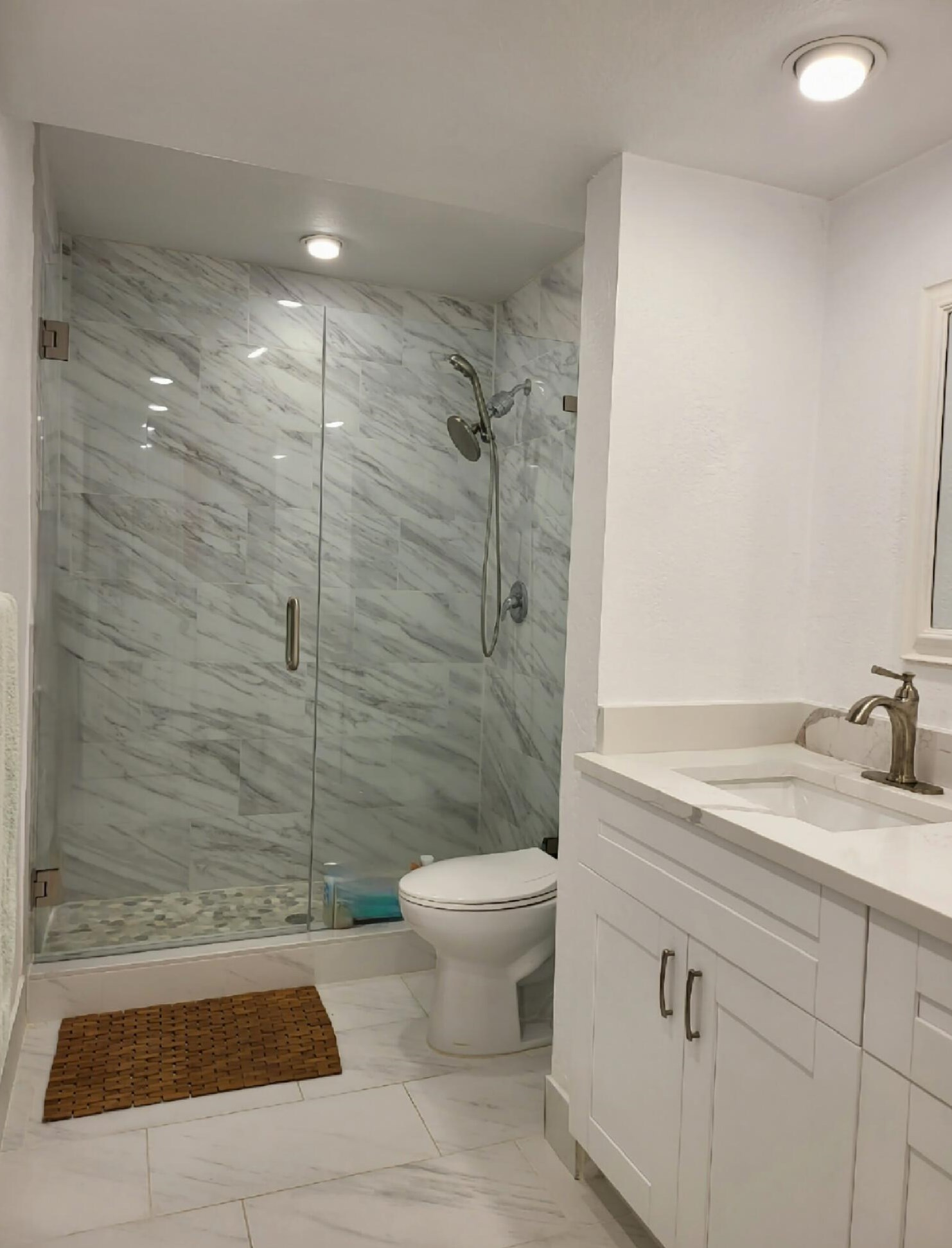 2824 Kirk Rd, Lake Worth, FL 33461-1759