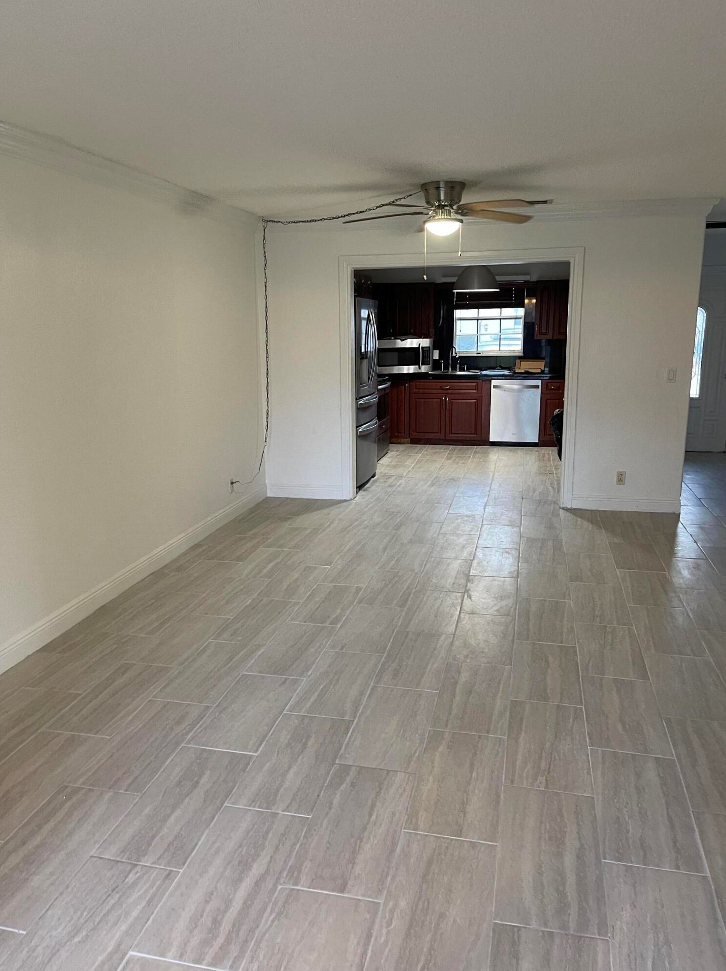 192 Cape Cod Cir, Lake Worth, FL 33467