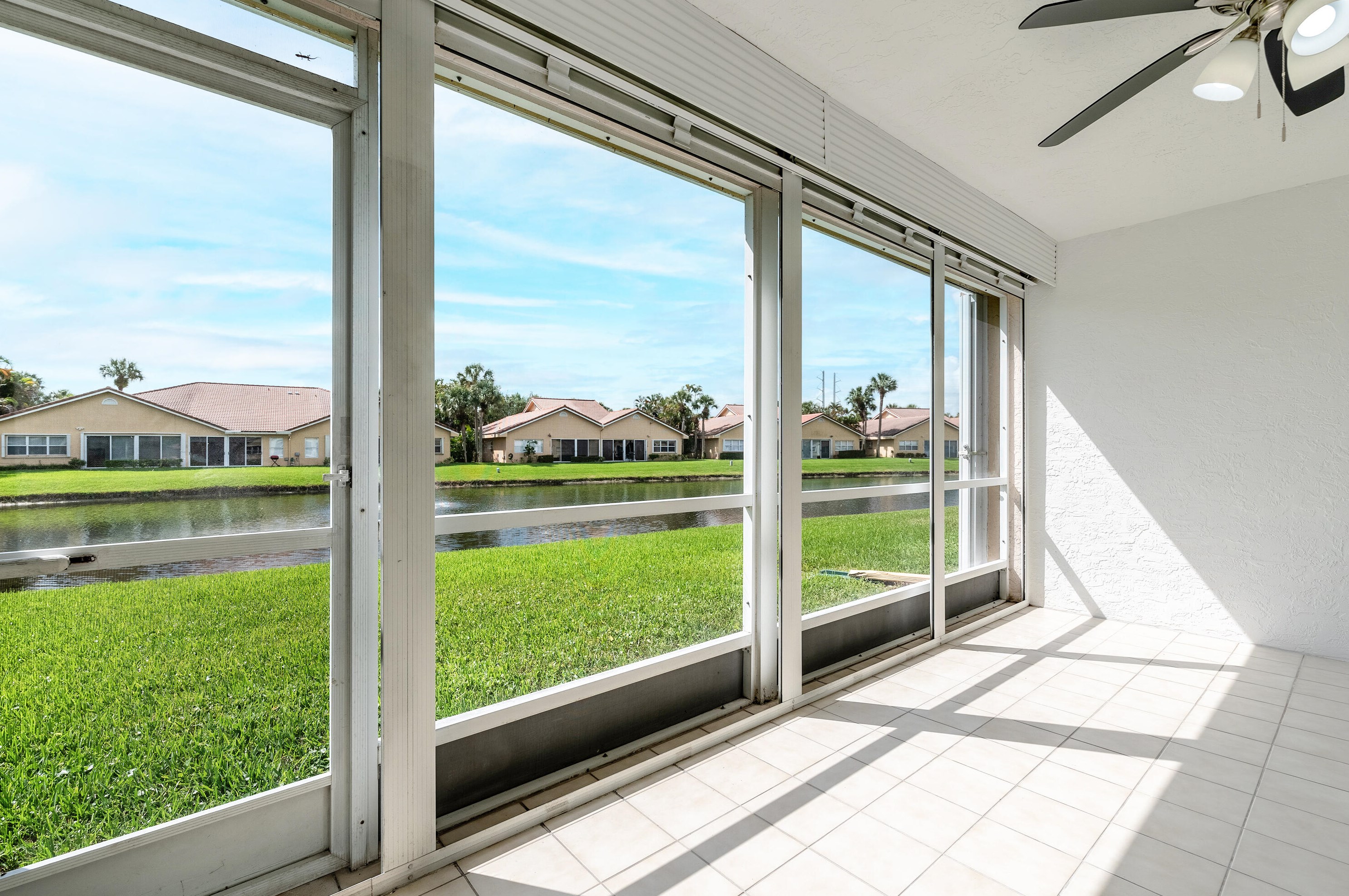 11120 Sangria Ct, Boca Raton, FL 33498-1901