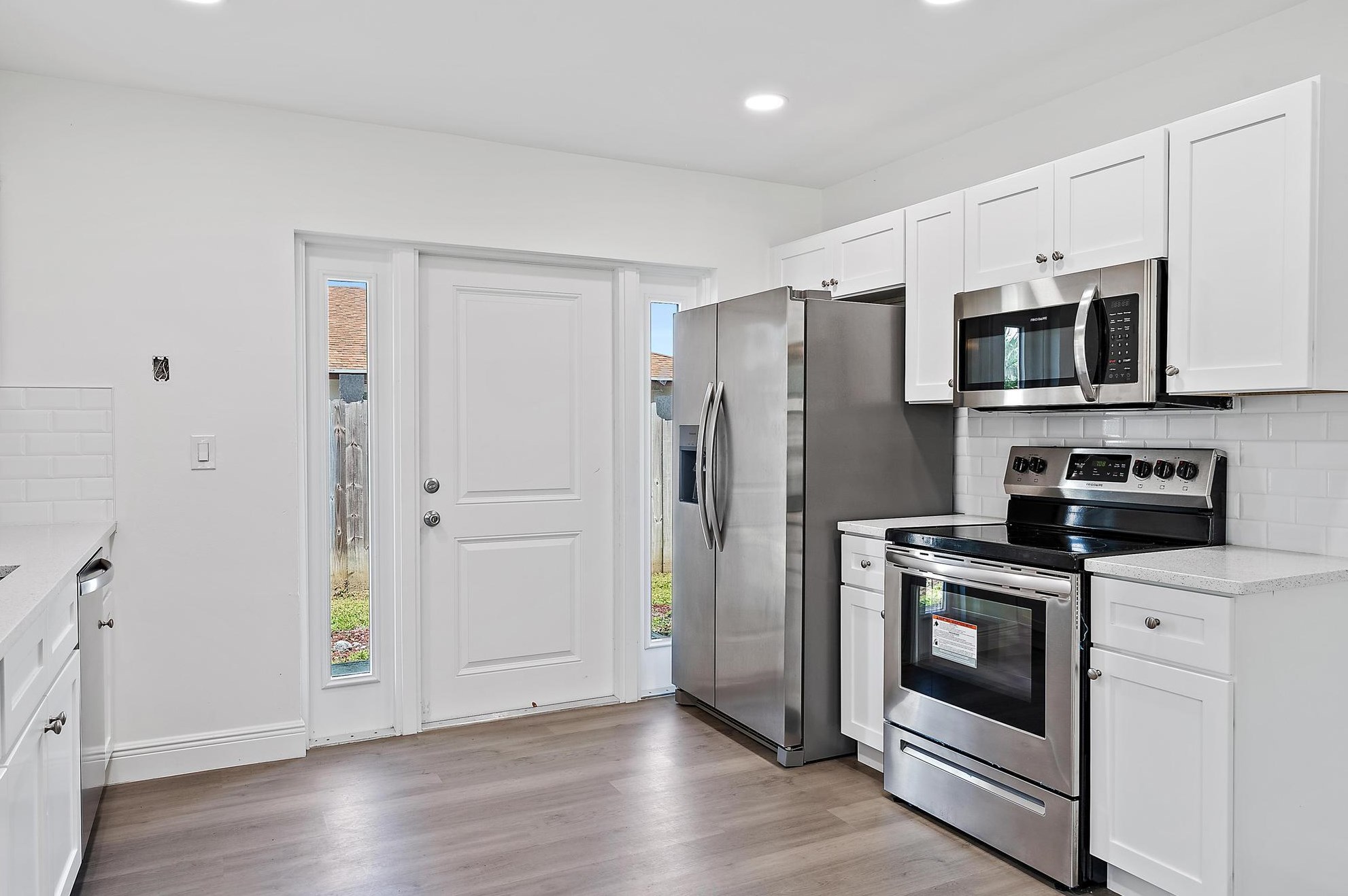 9160 W Highland Pines Blvd, West Palm Beach, FL 33418