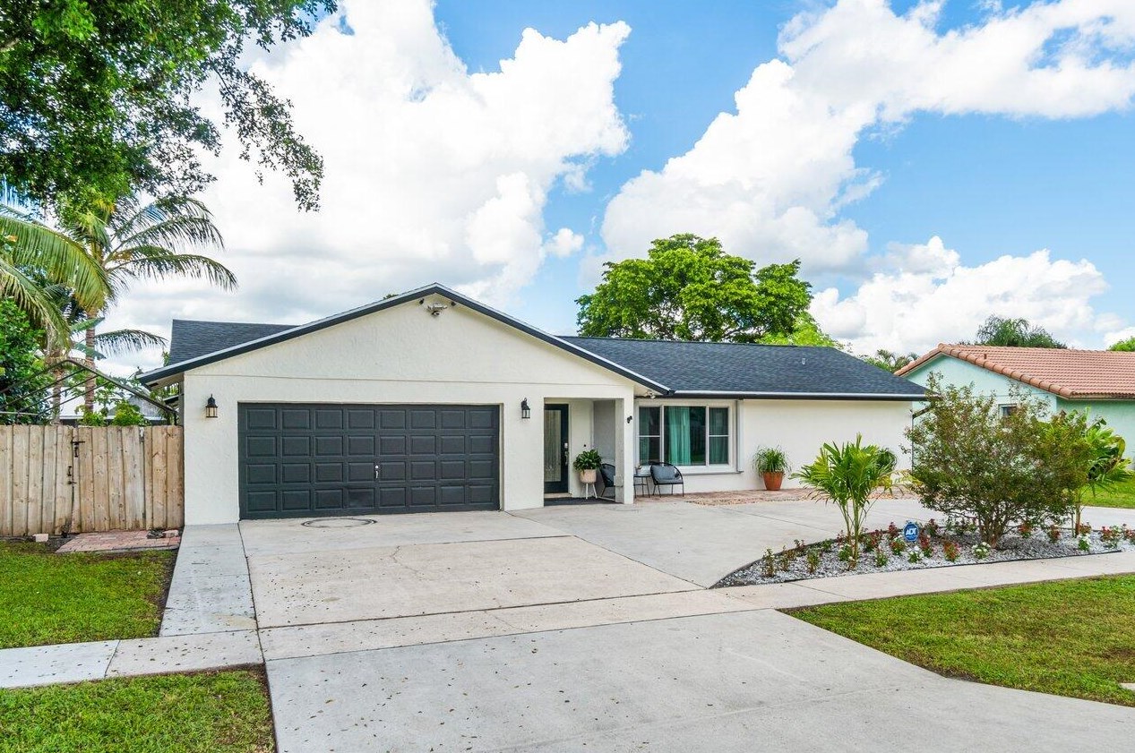 12225 Stratford St, West Palm Beach, FL 33414