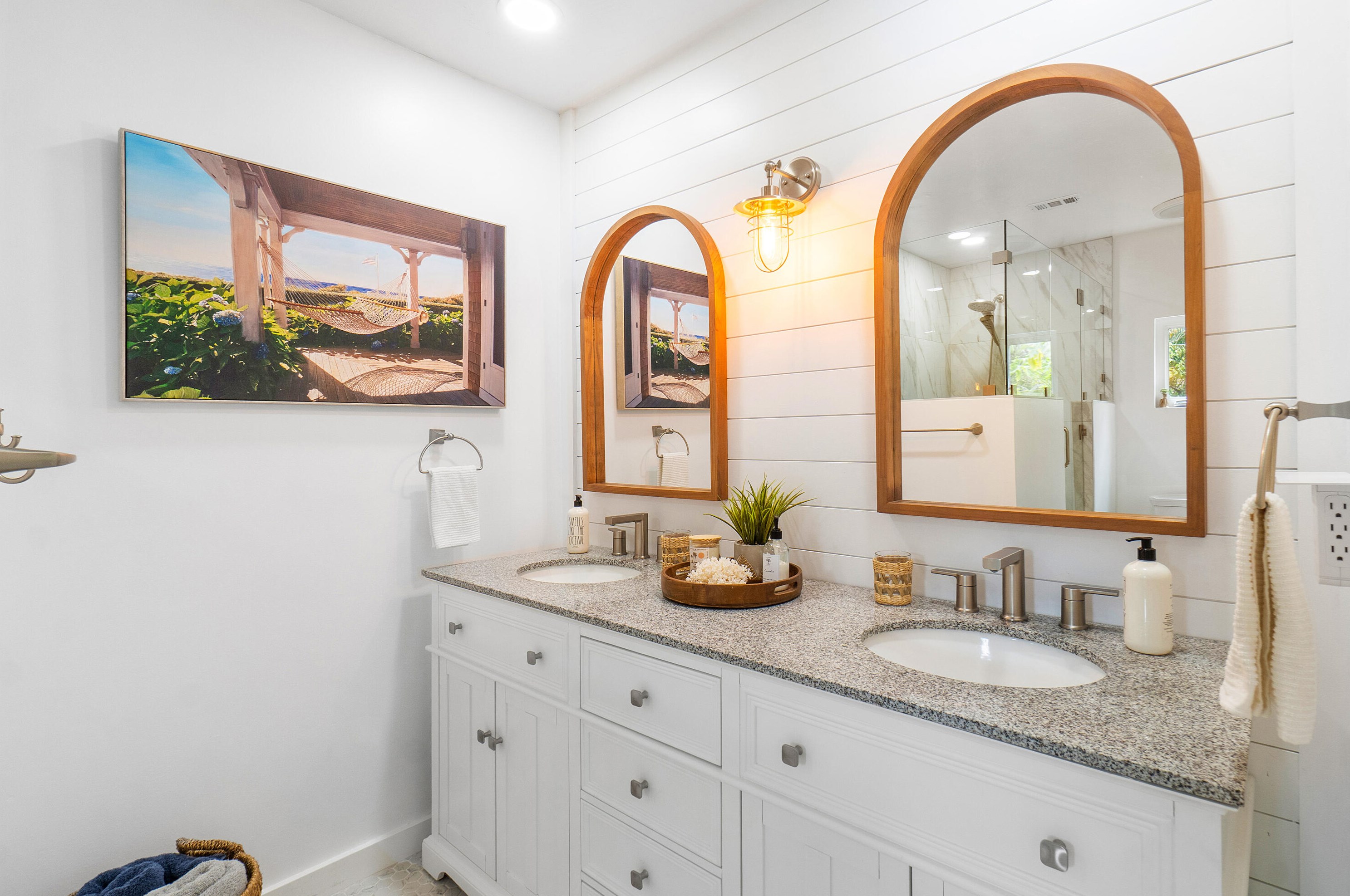 13886 158th St, Jupiter FL  33478-8515 exterior