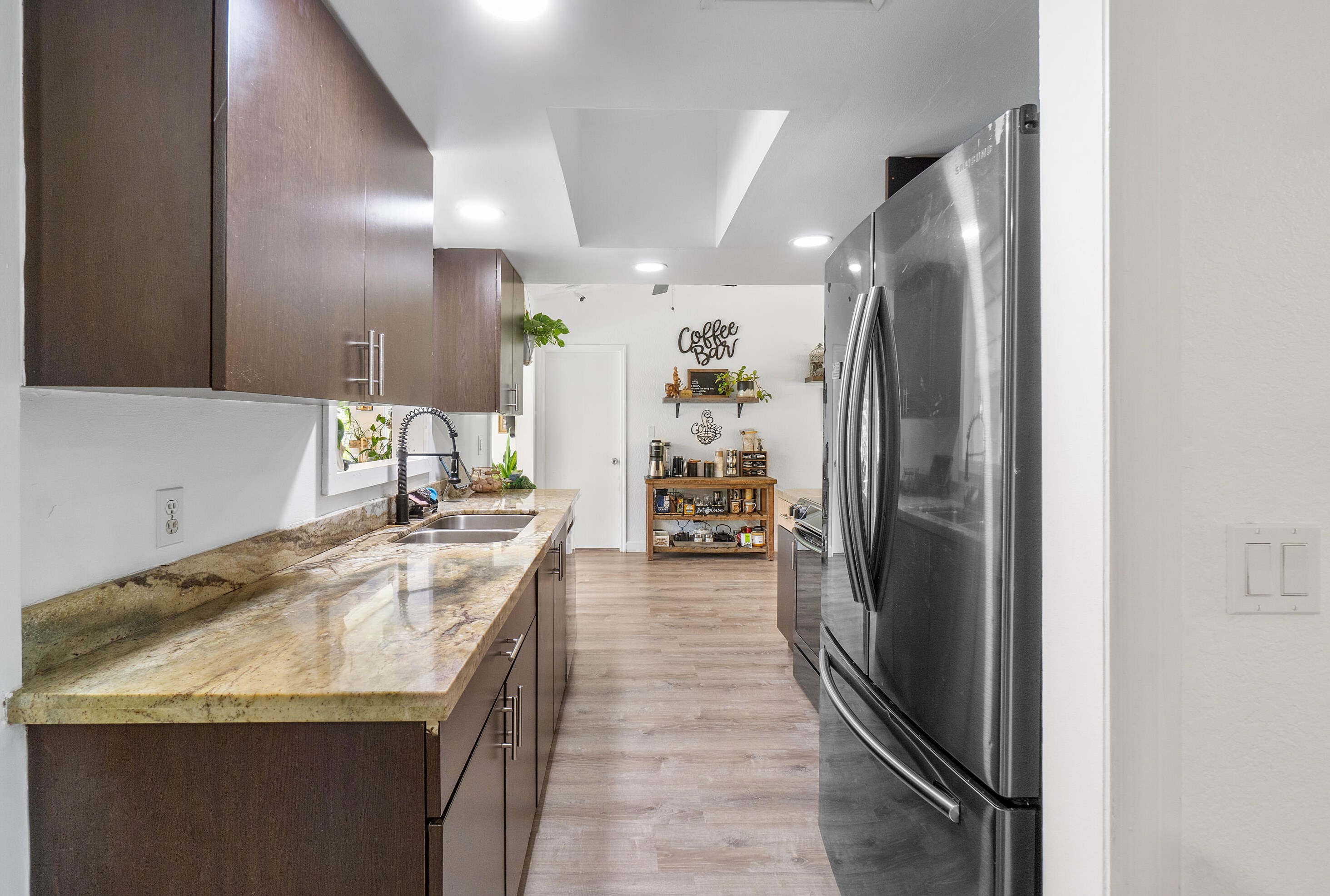 13886 158th St, Jupiter FL  33478-8515 exterior