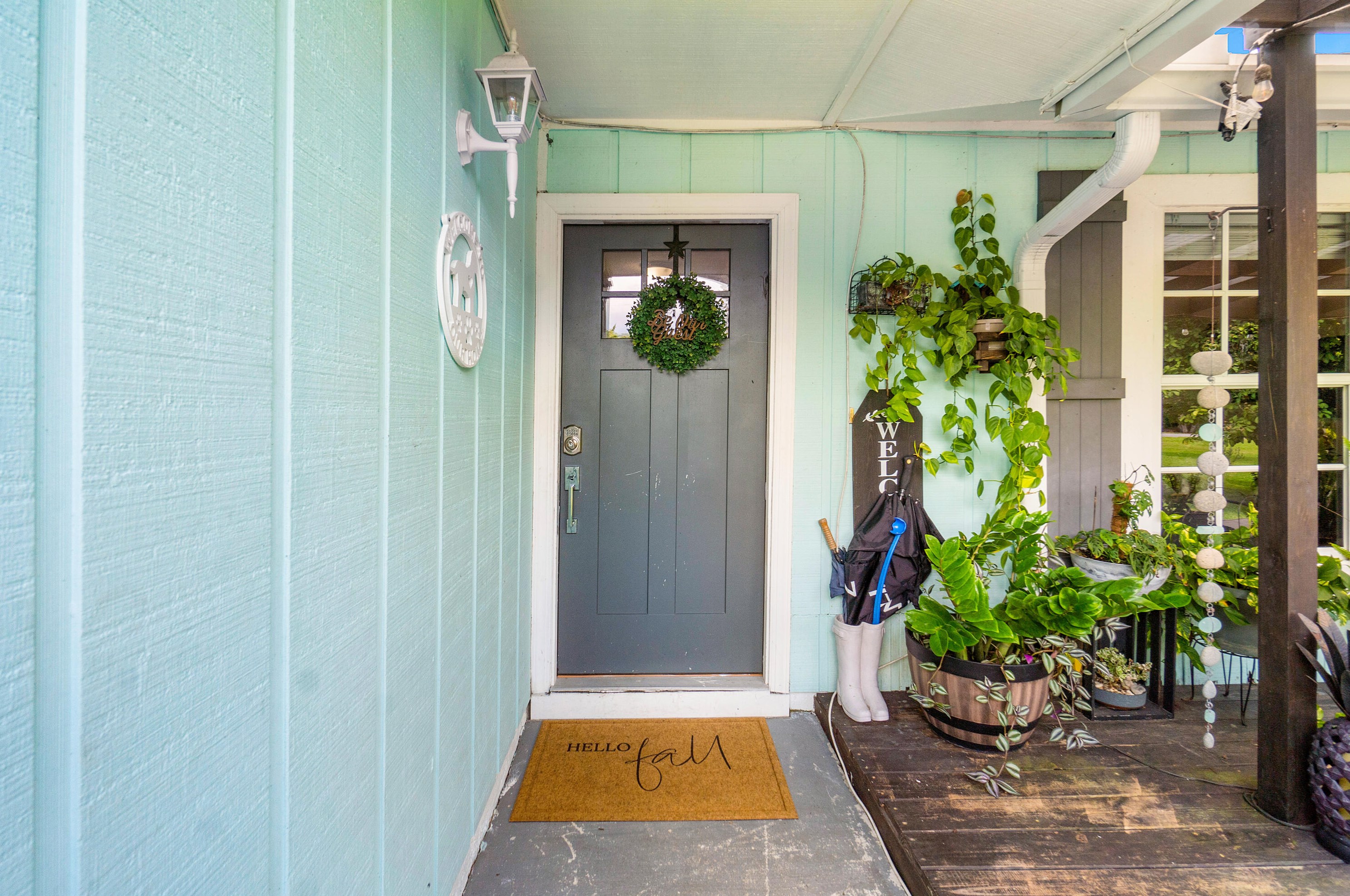 13886 158th St, Jupiter FL  33478-8515 exterior