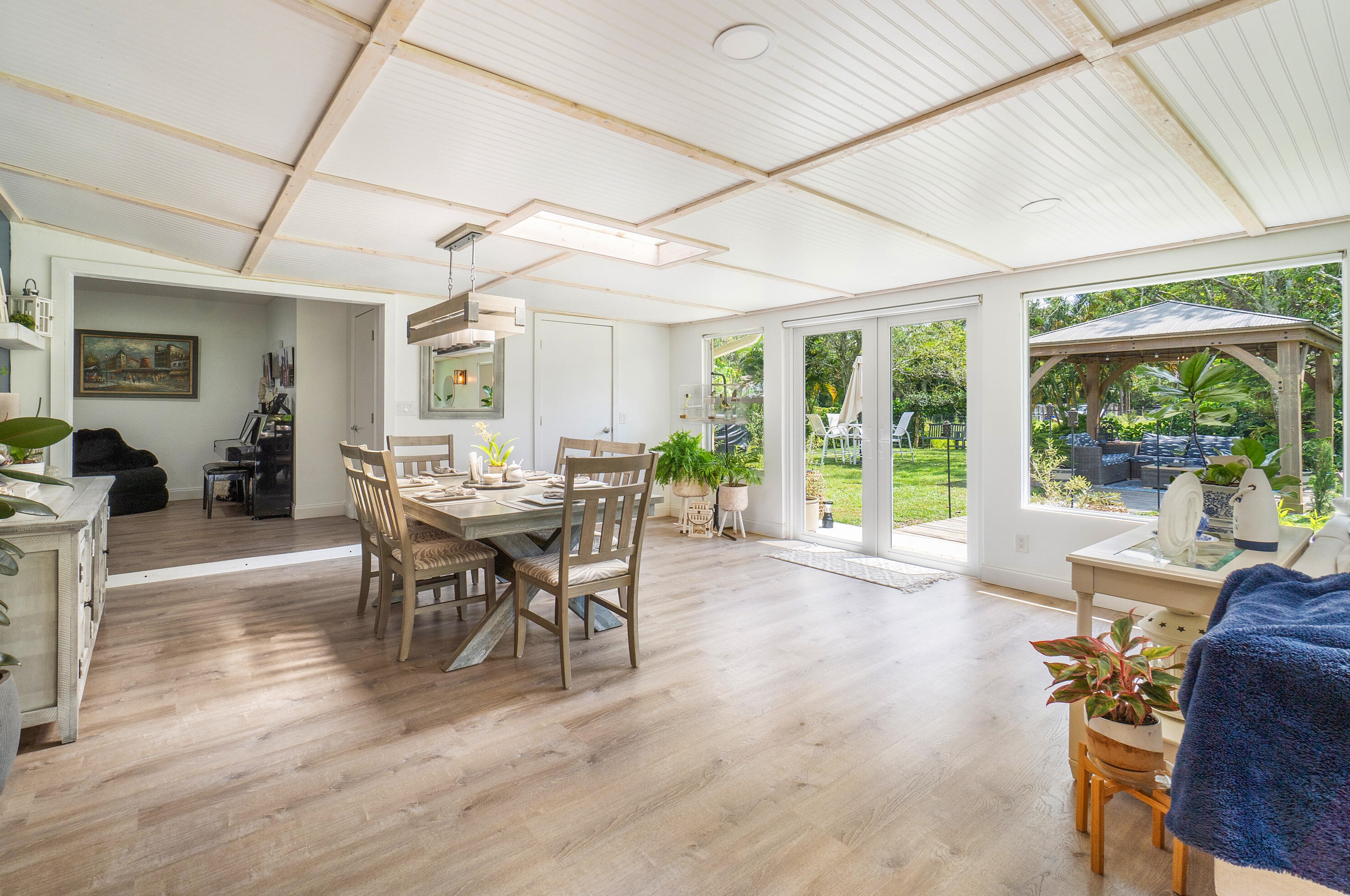 13886 158th St, Jupiter FL  33478-8515 exterior