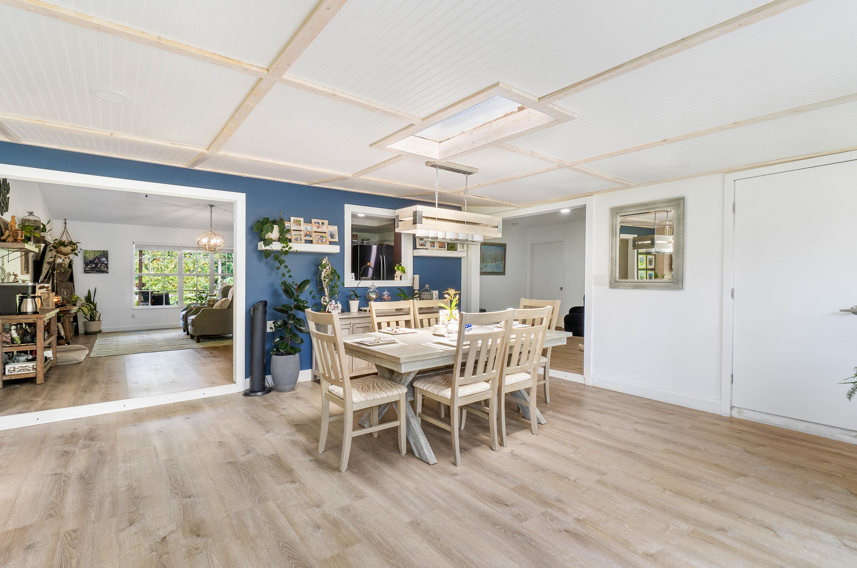 13886 158th St, Jupiter FL  33478-8515 exterior