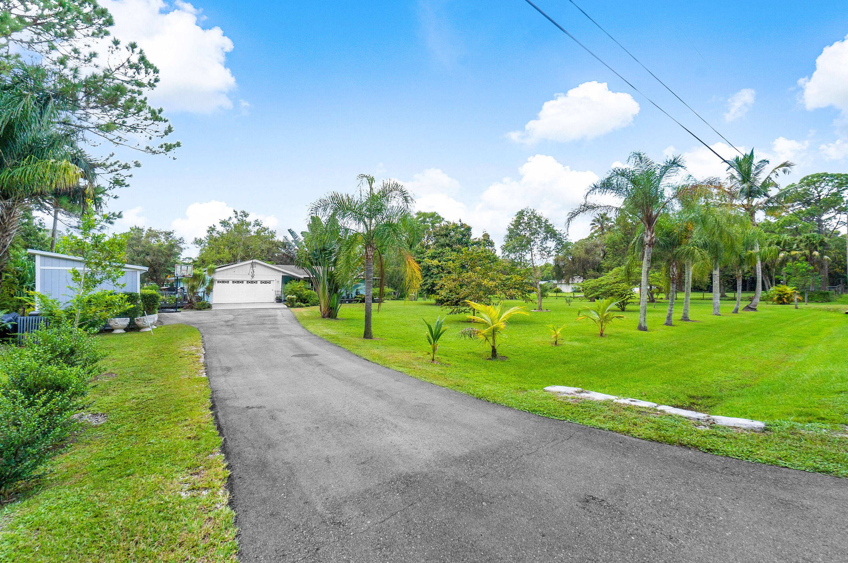 13886 158th St, Jupiter, FL 33478-8515