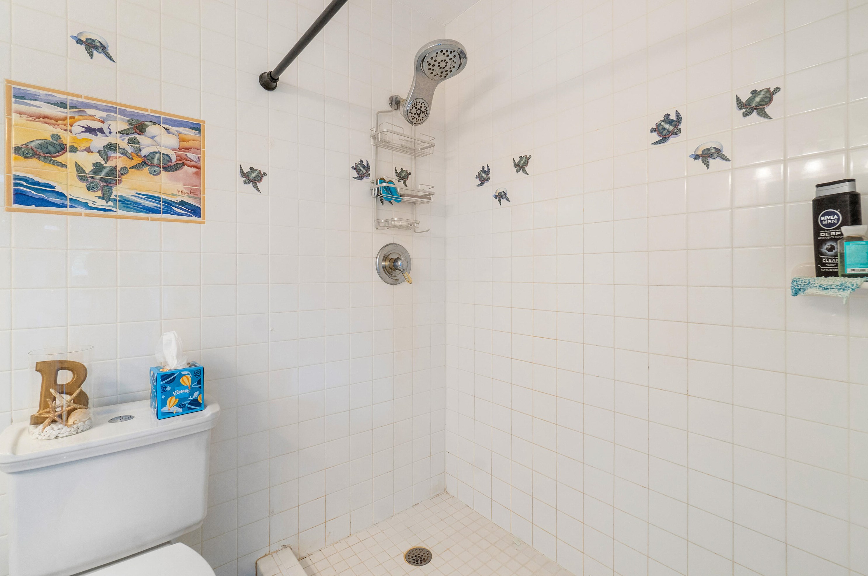 13886 158th St, Jupiter FL  33478-8515 exterior