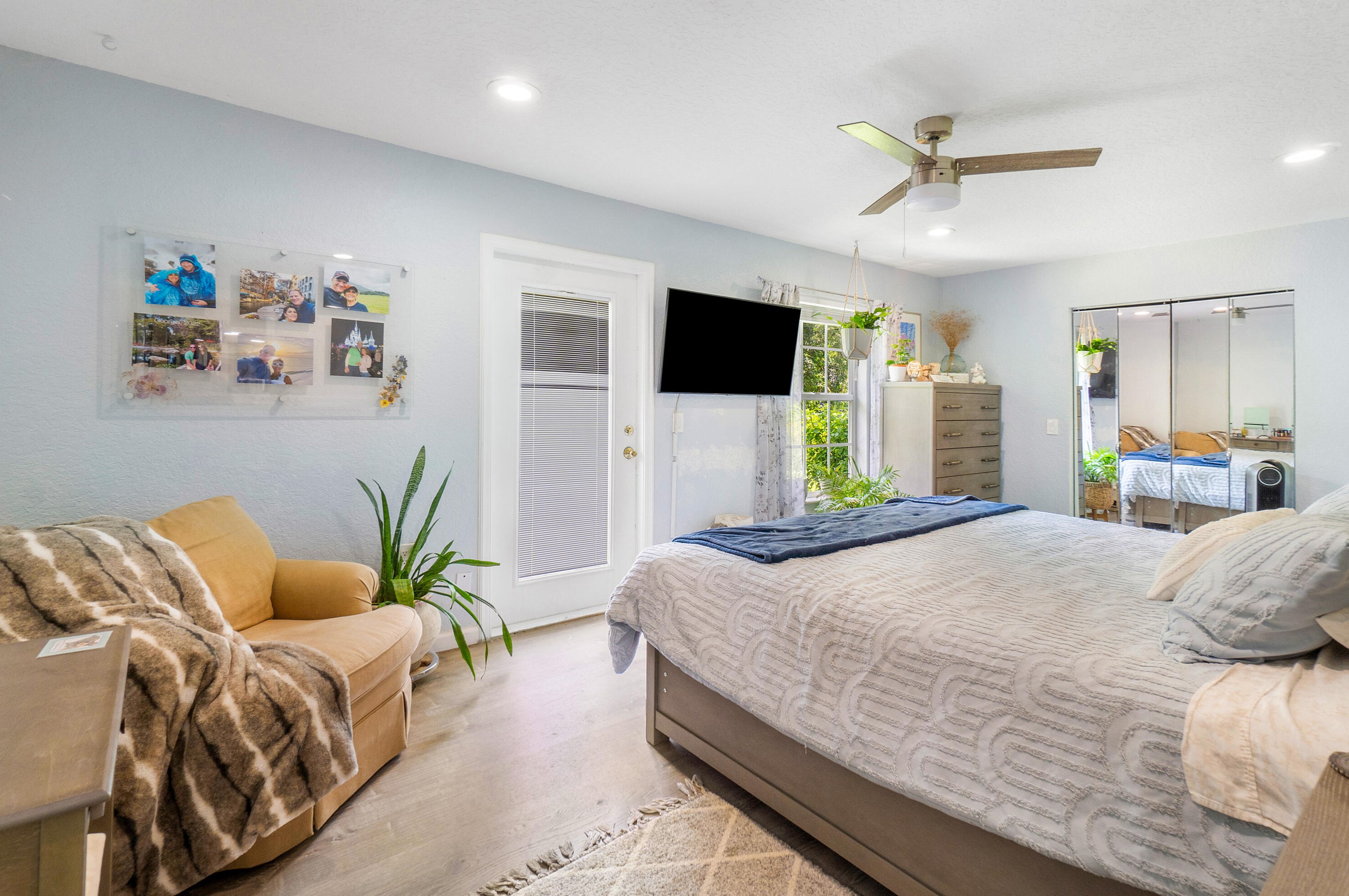 13886 158th St, Jupiter FL  33478-8515 exterior