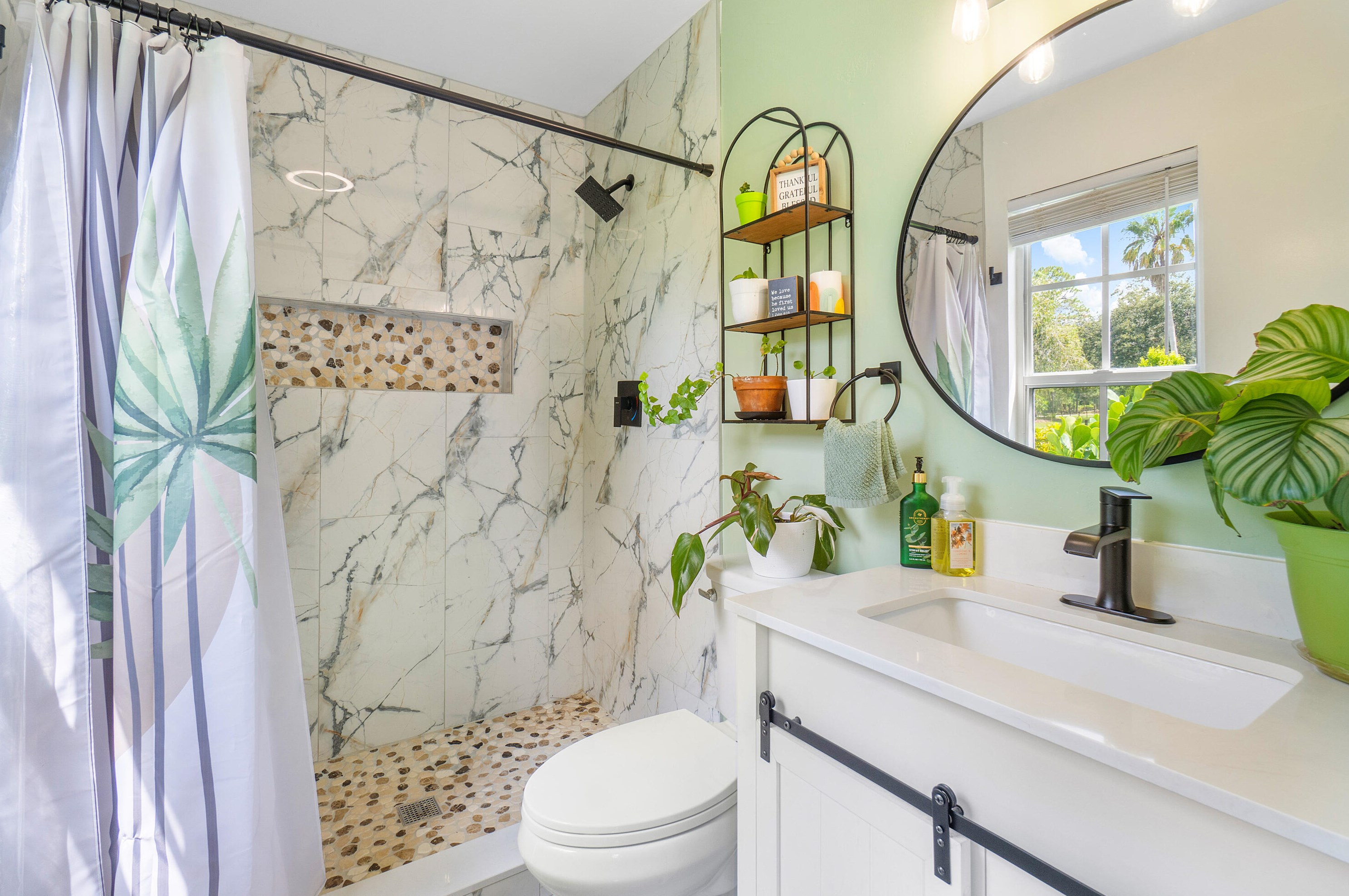 13886 158th St, Jupiter FL  33478-8515 exterior