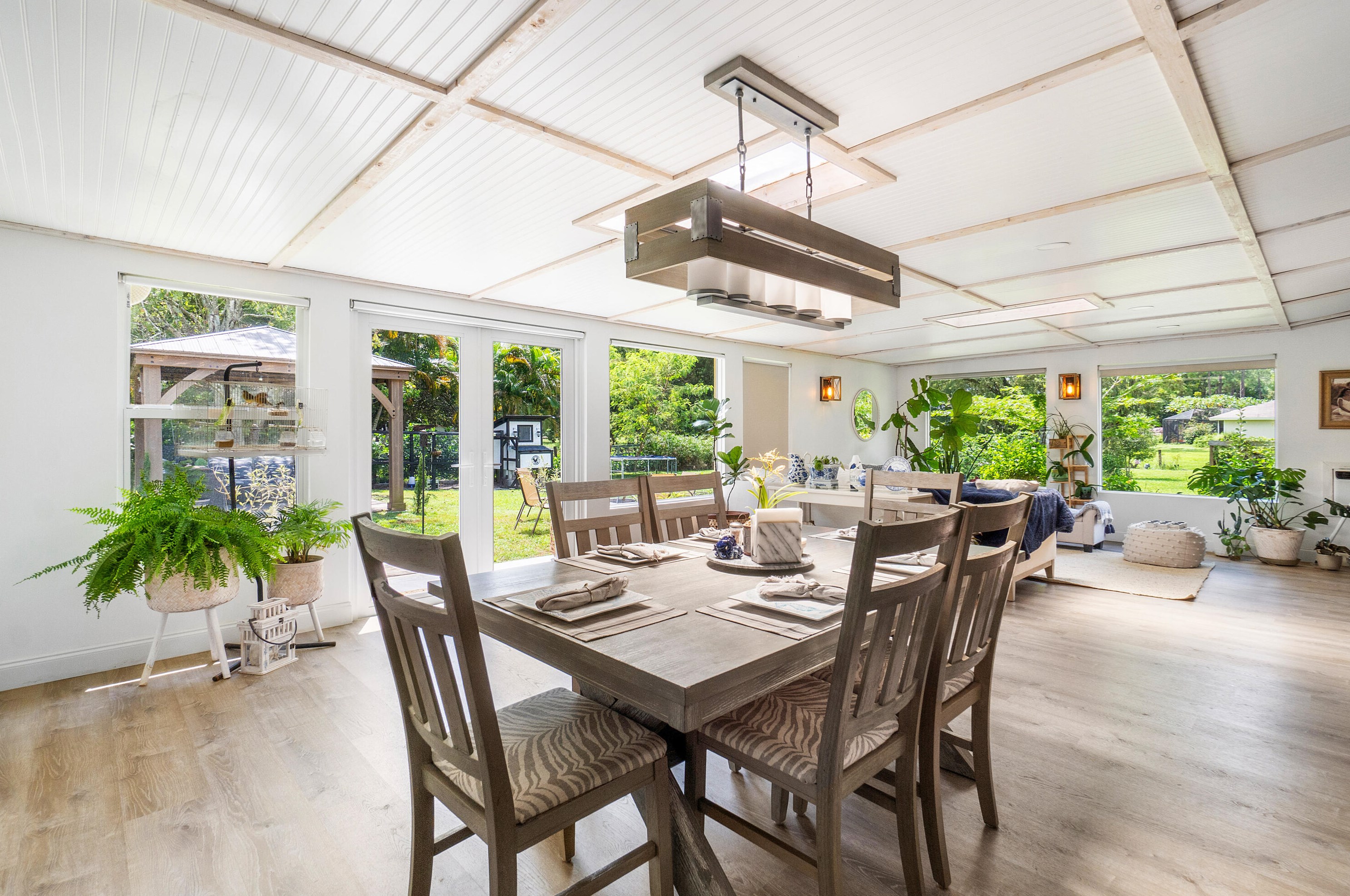 13886 158th St, Jupiter FL  33478-8515 exterior