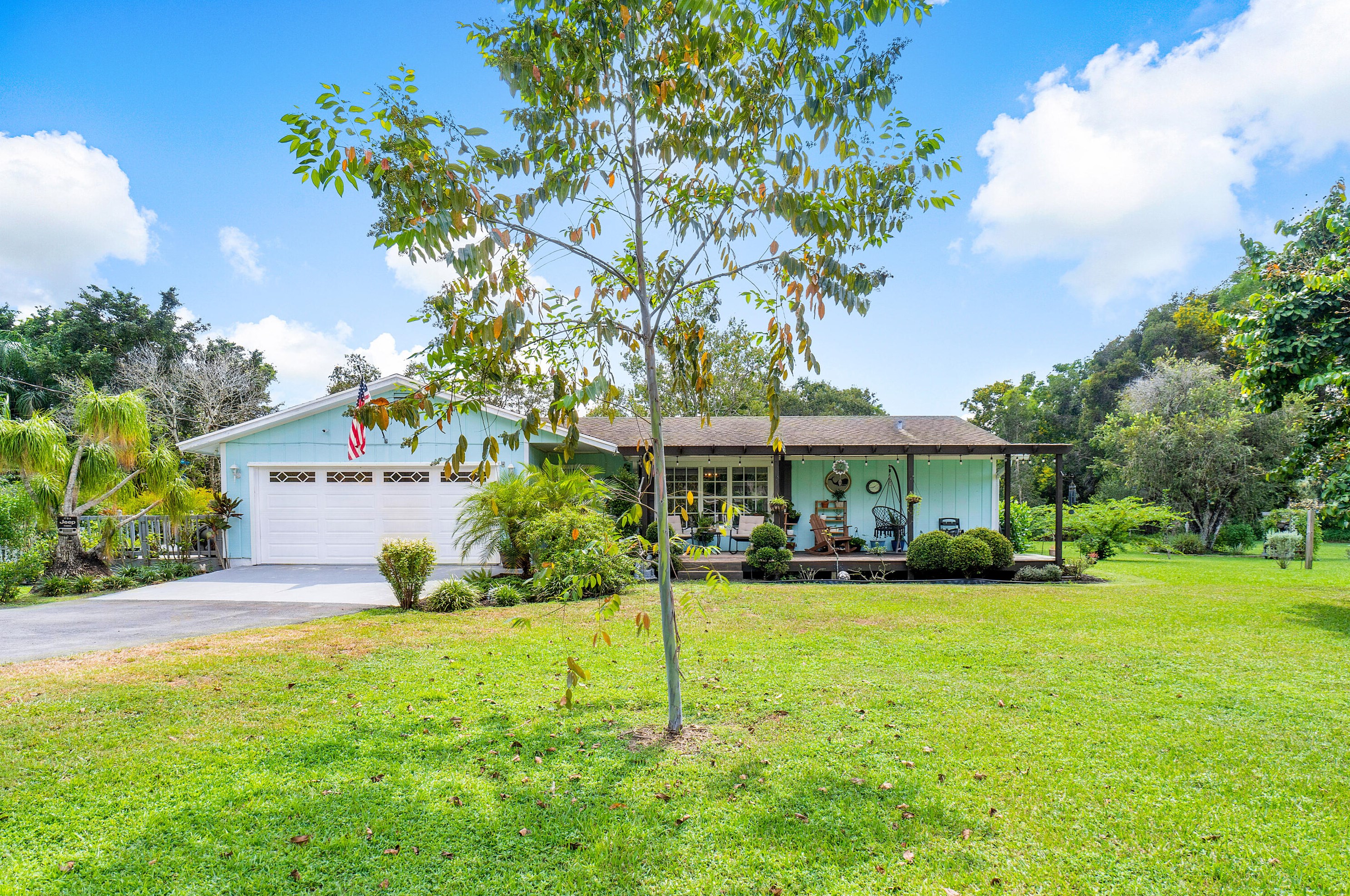 13886 158th St, Jupiter FL  33478-8515 exterior