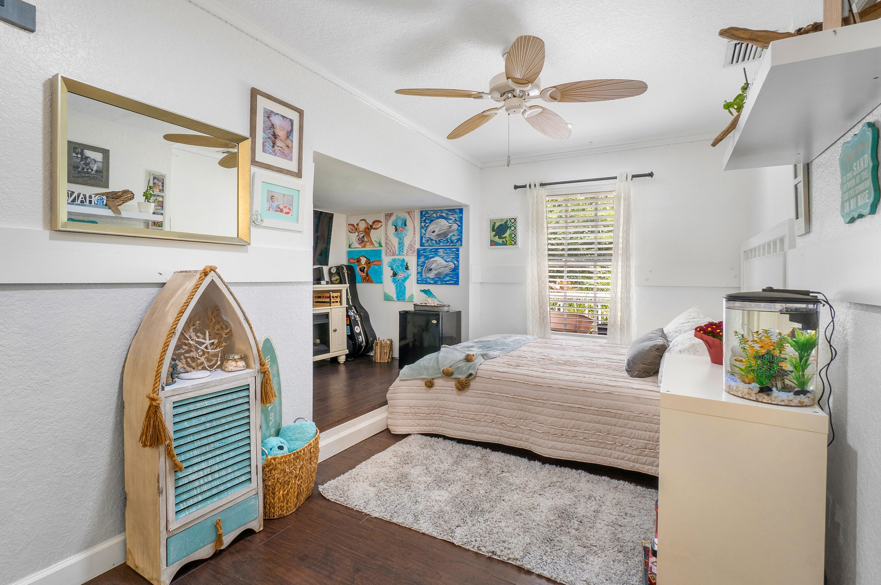 13886 158th St, Jupiter FL  33478-8515 exterior