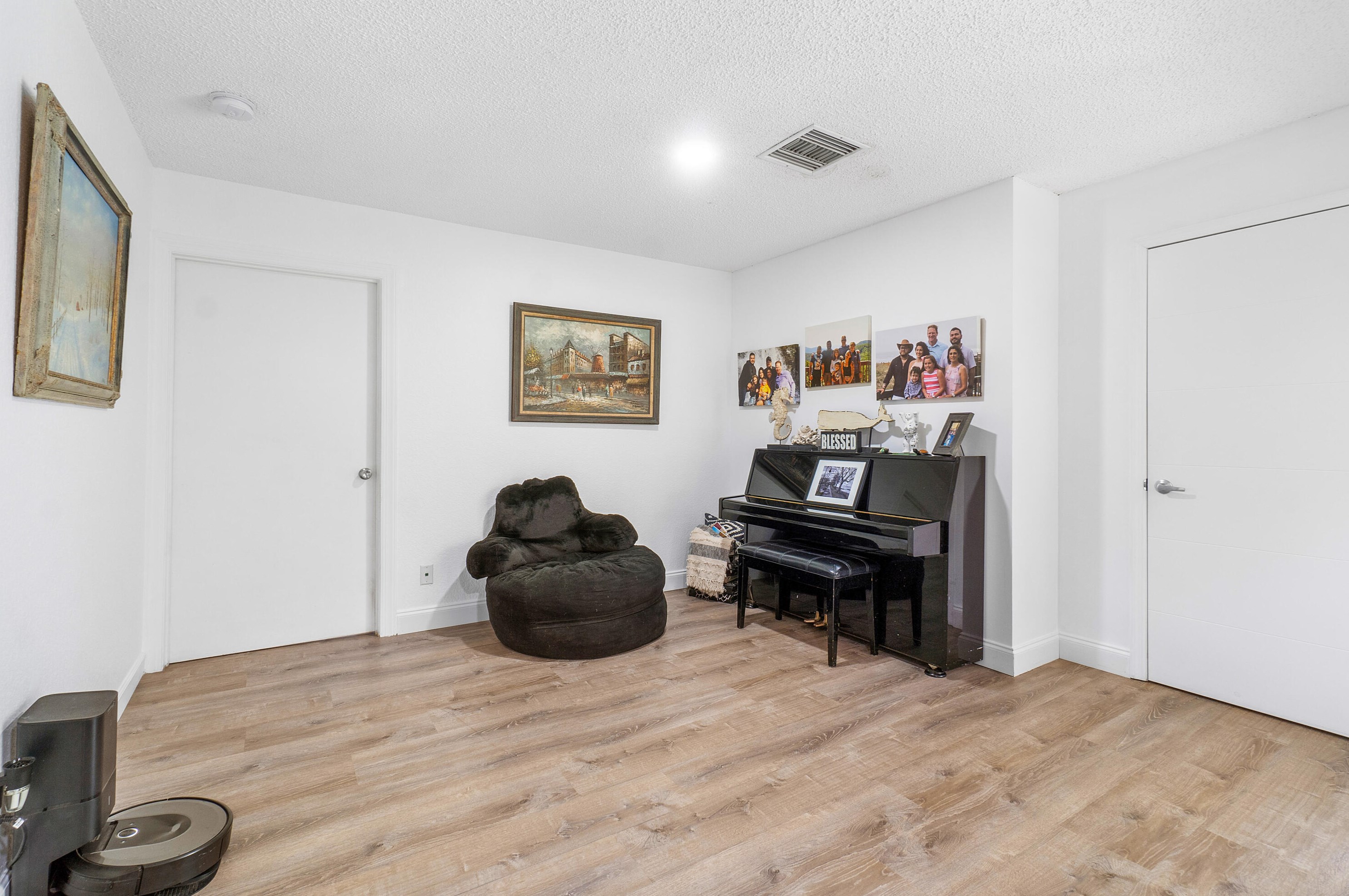 13886 158th St, Jupiter FL  33478-8515 exterior