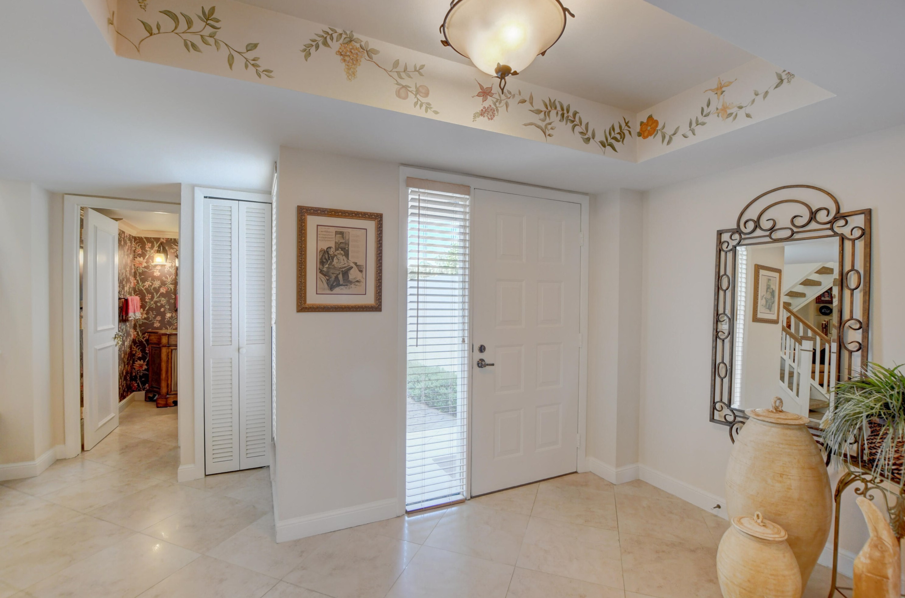 19592 Bay View Rd, Boca Raton, FL 33434-5101
