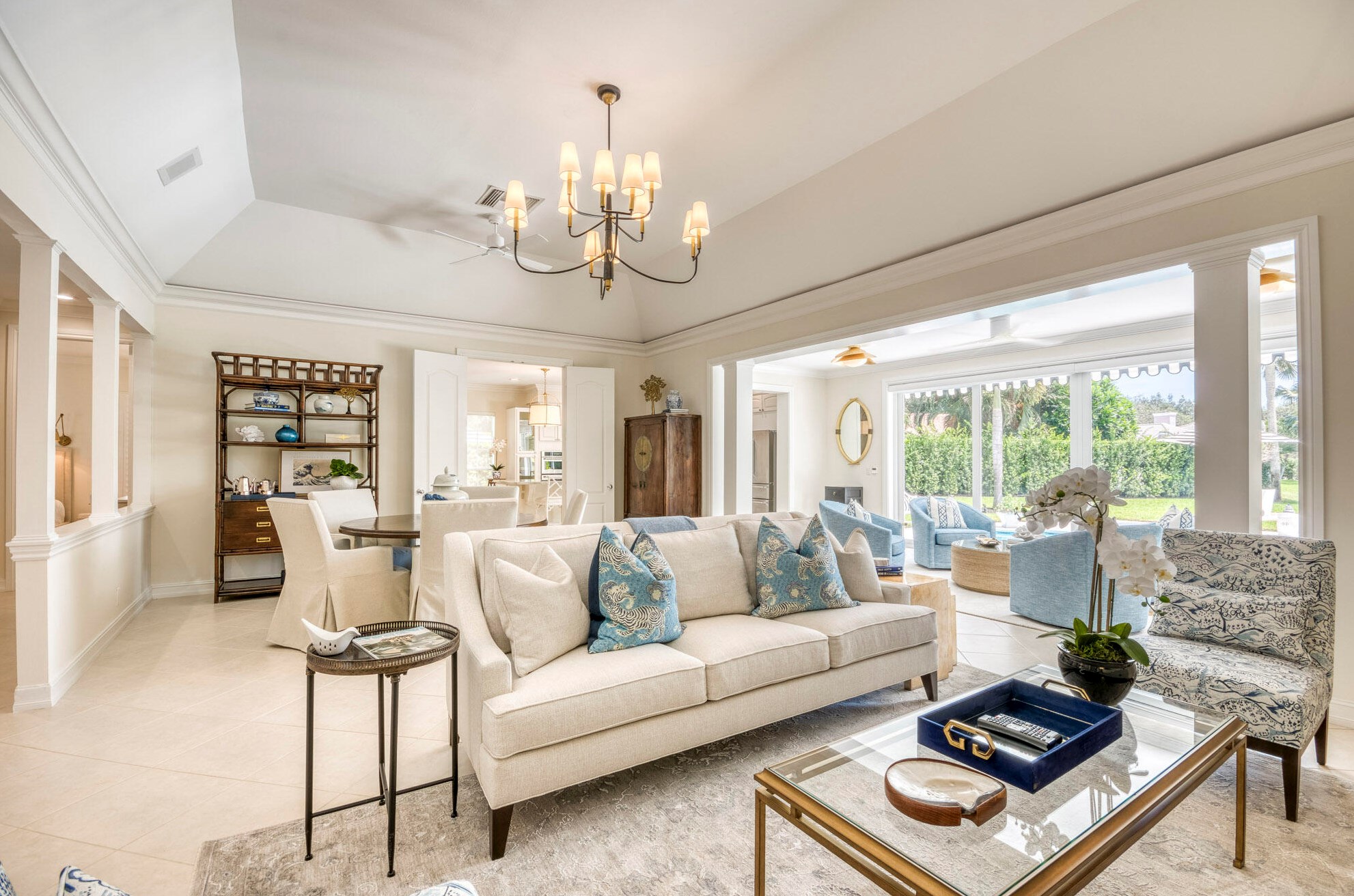 10182 Se Acorn Way, Jupiter, FL 33469