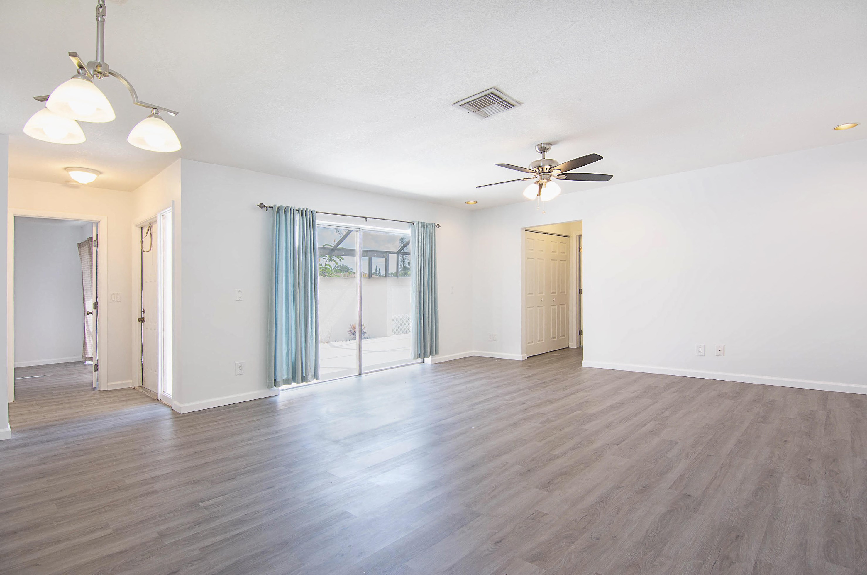 107 Bent Arrow Dr, Jupiter, FL 33458-8690