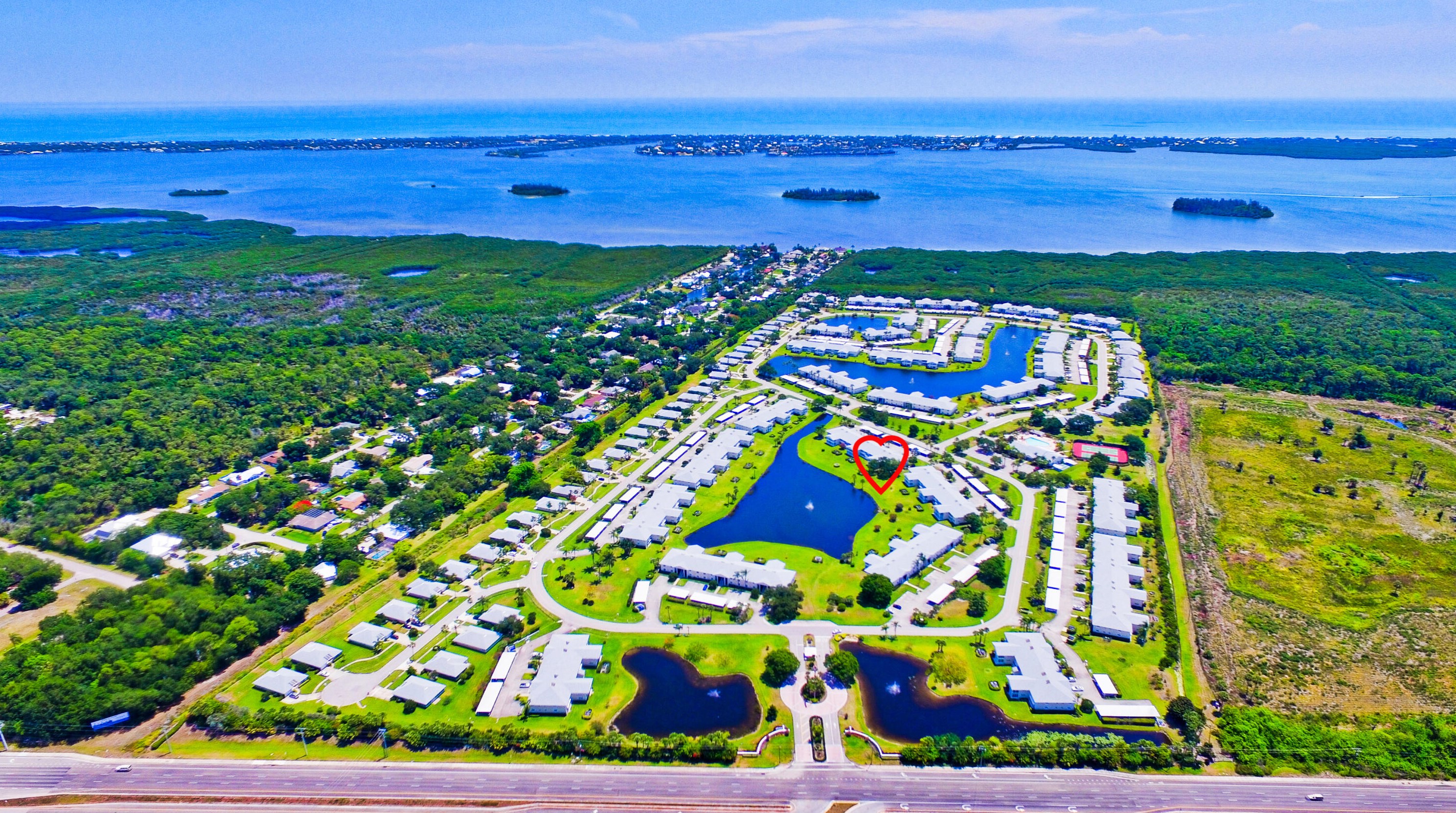 402 Grove Isle Cir, Vero Beach, FL 32962