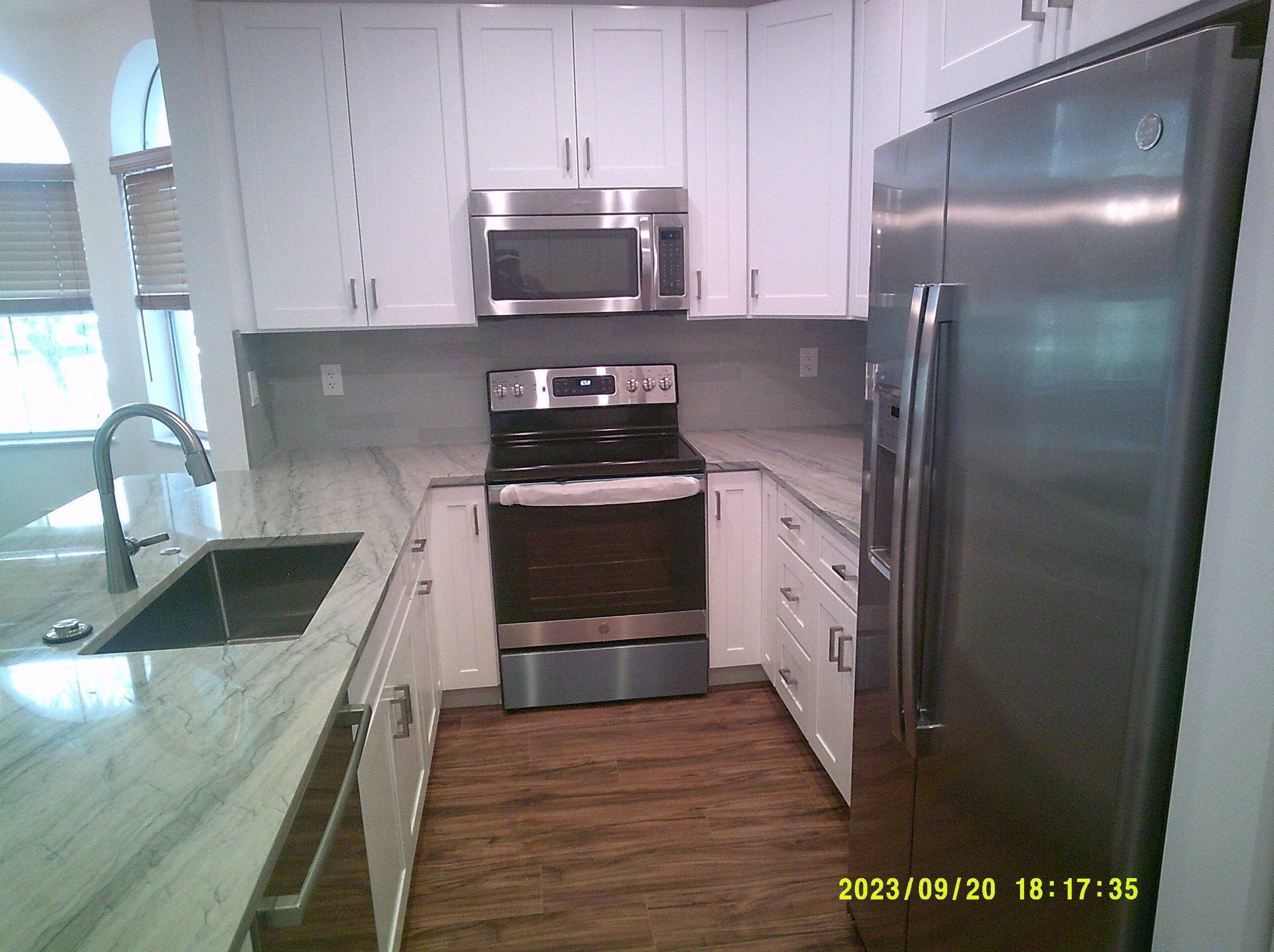 1248 Via Fatini #1248, Boynton Beach, FL 33426