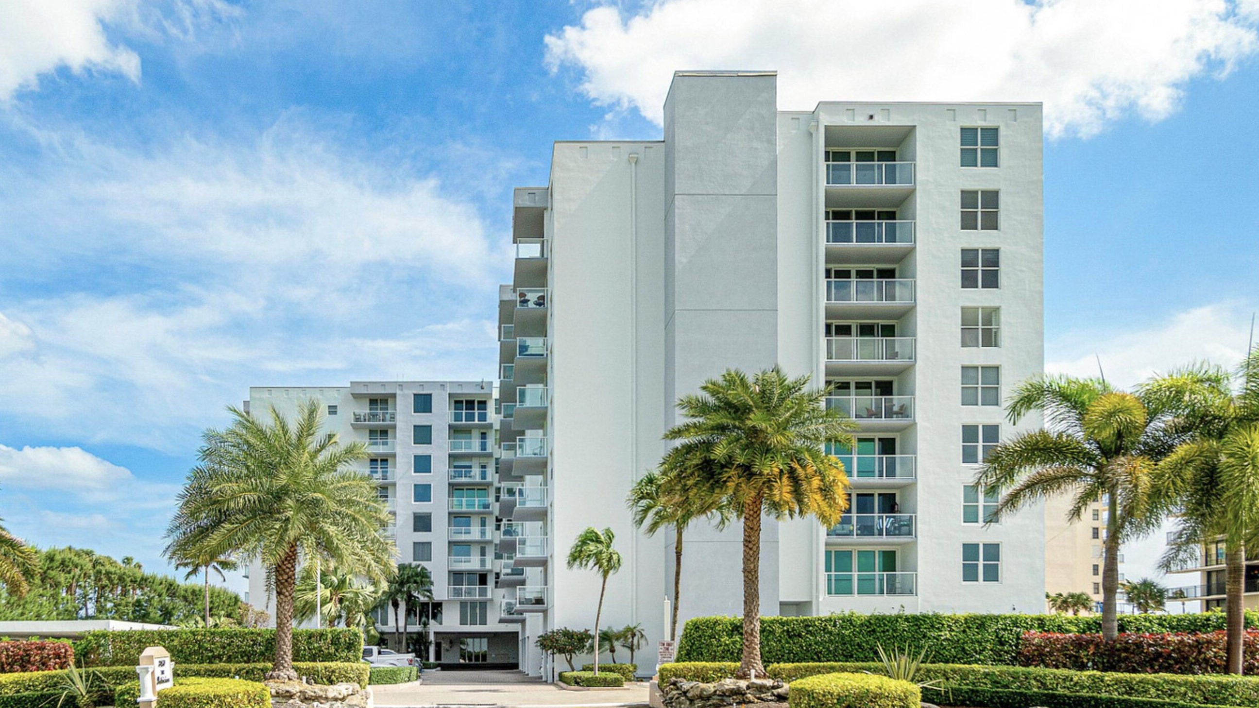 3450 S Ocean Blvd #324, Palm Beach, FL 33480