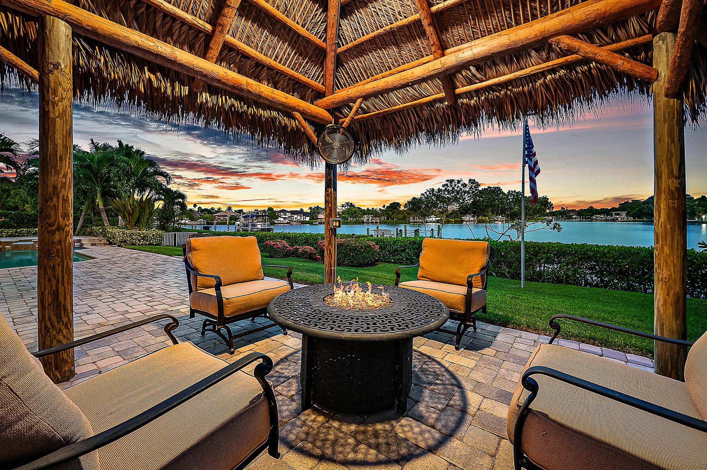 8610 Harbour Island Way, Jupiter, FL 33458-1128