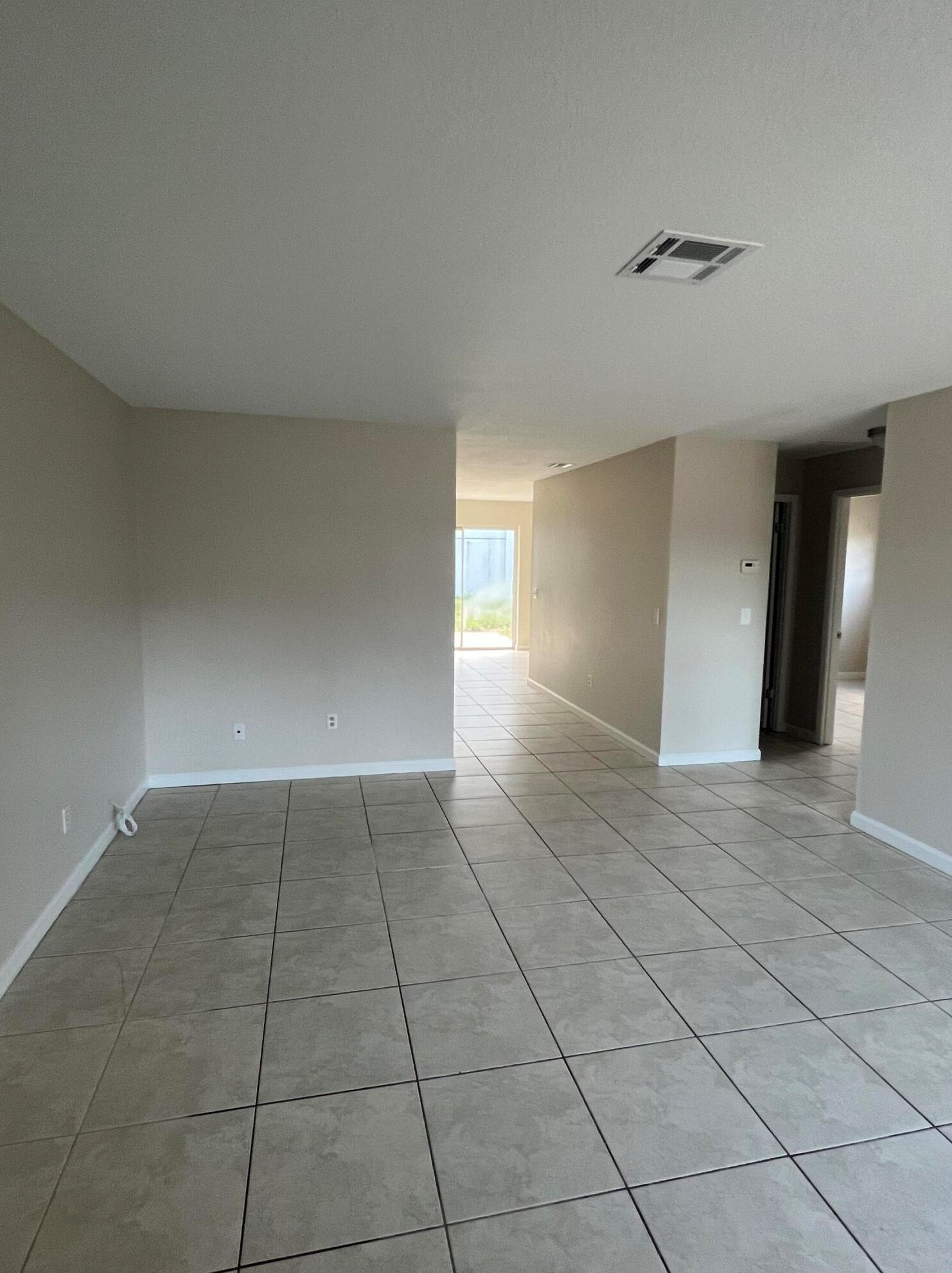 1 Mead Pl, Stuart, FL 34997-5558