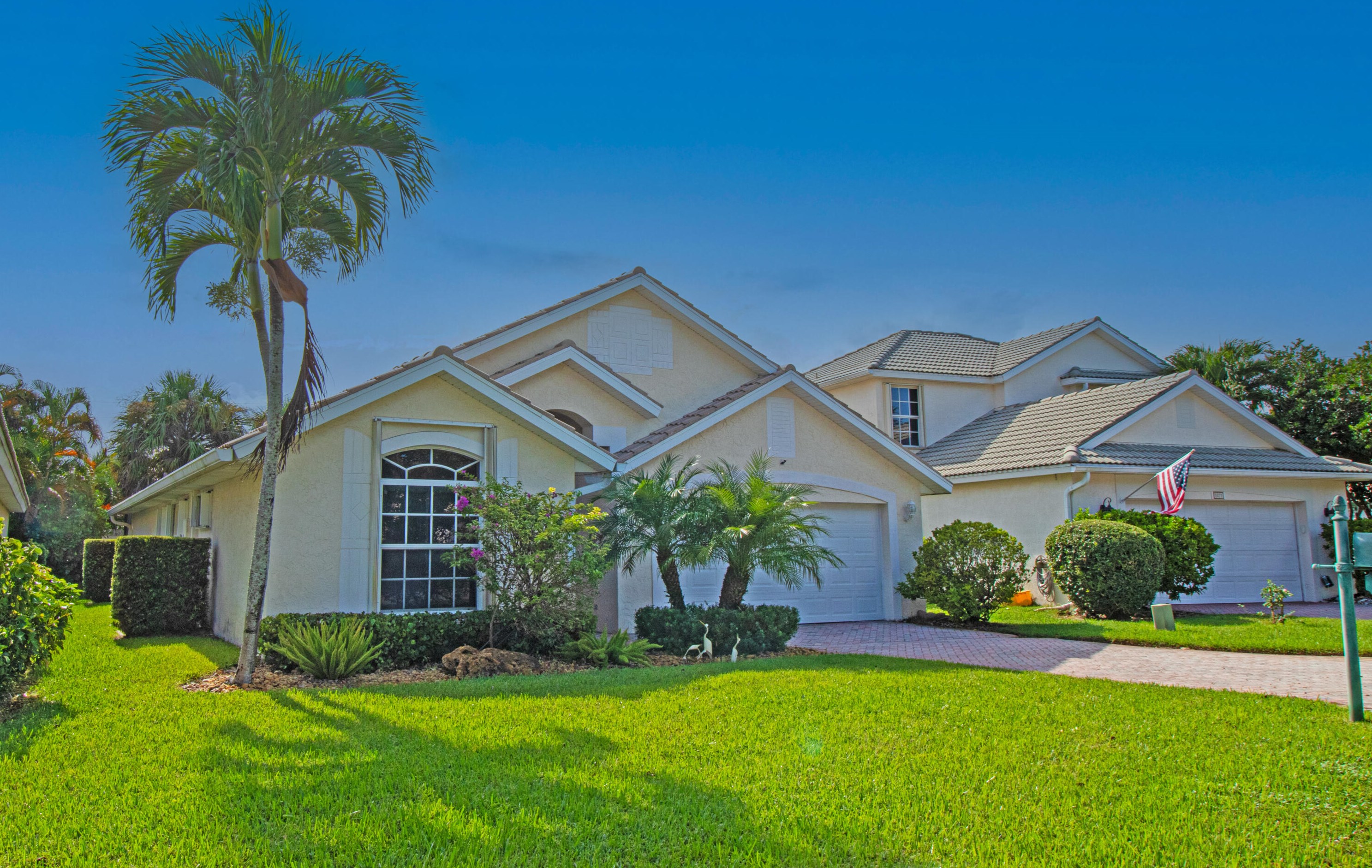 8029 Morningwood Pl, Hobe Sound, FL 33455-7921