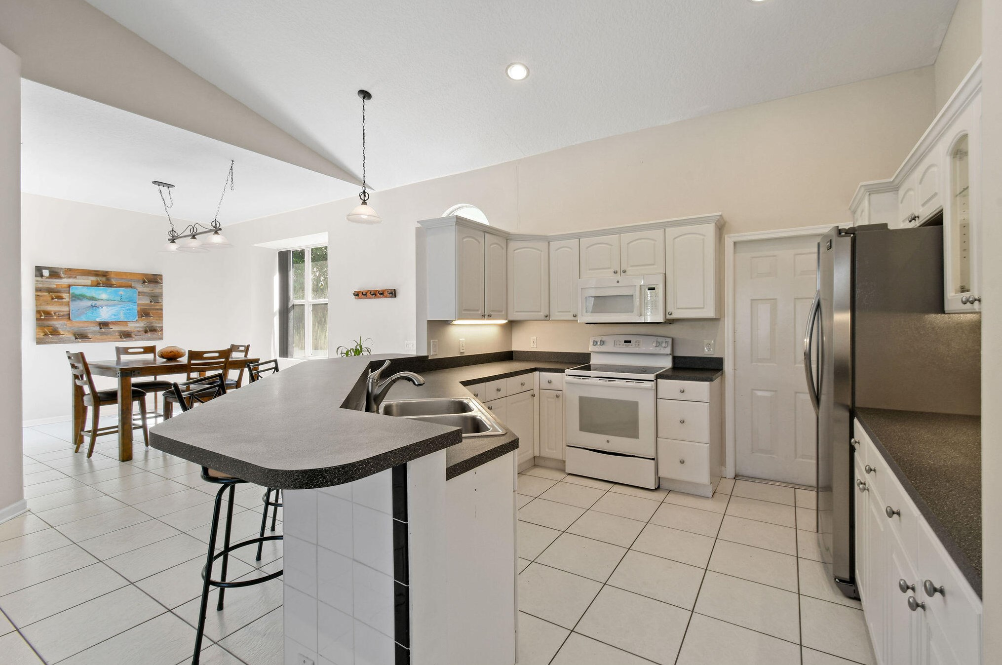 1090 Choctaw St, Jupiter FL 33458-5622 exterior