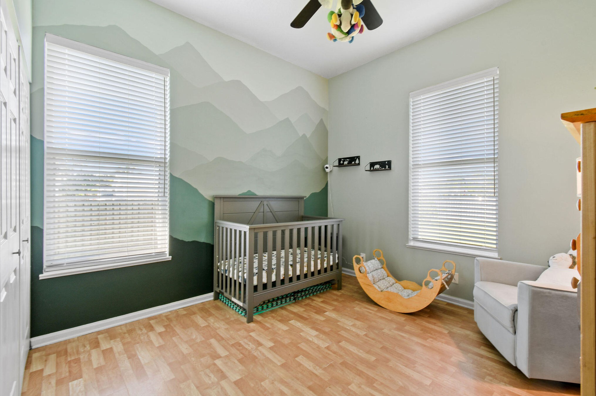 1090 Choctaw St, Jupiter FL 33458-5622 exterior