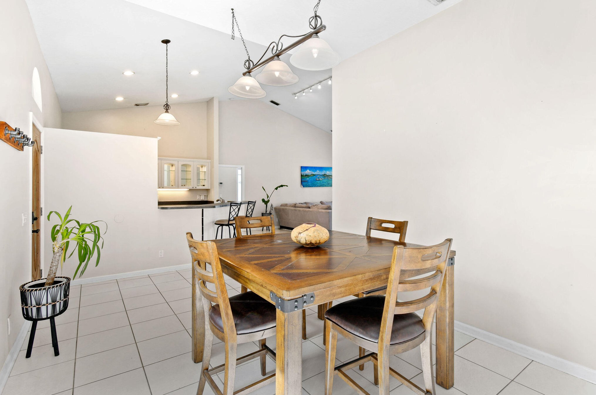 1090 Choctaw St, Jupiter FL 33458-5622 exterior