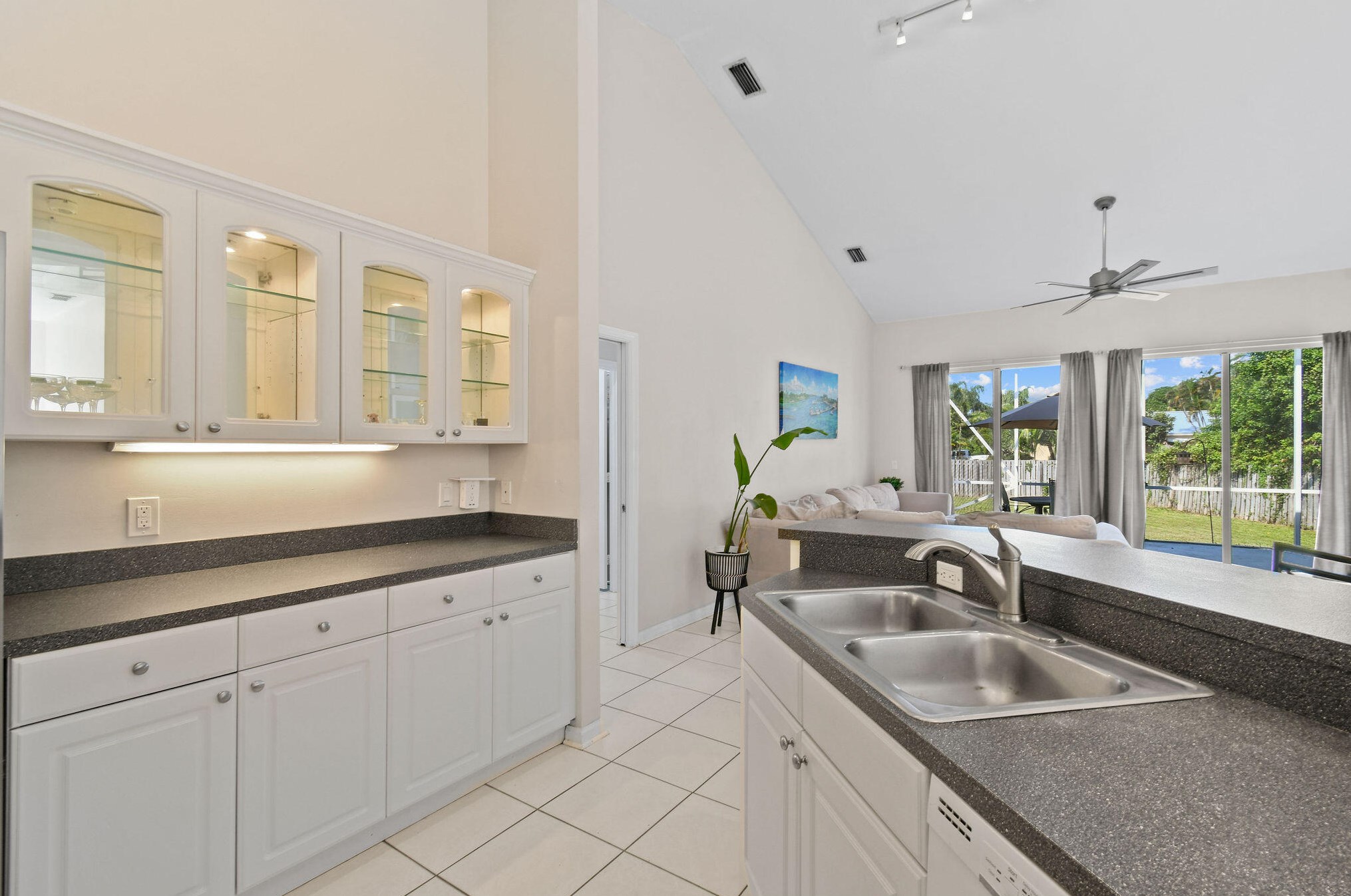 1090 Choctaw St, Jupiter FL 33458-5622 exterior