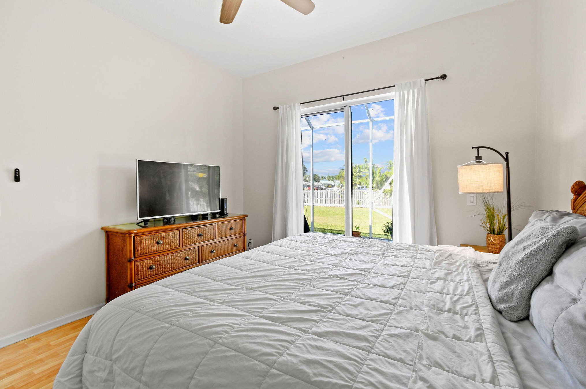 1090 Choctaw St, Jupiter FL 33458-5622 exterior