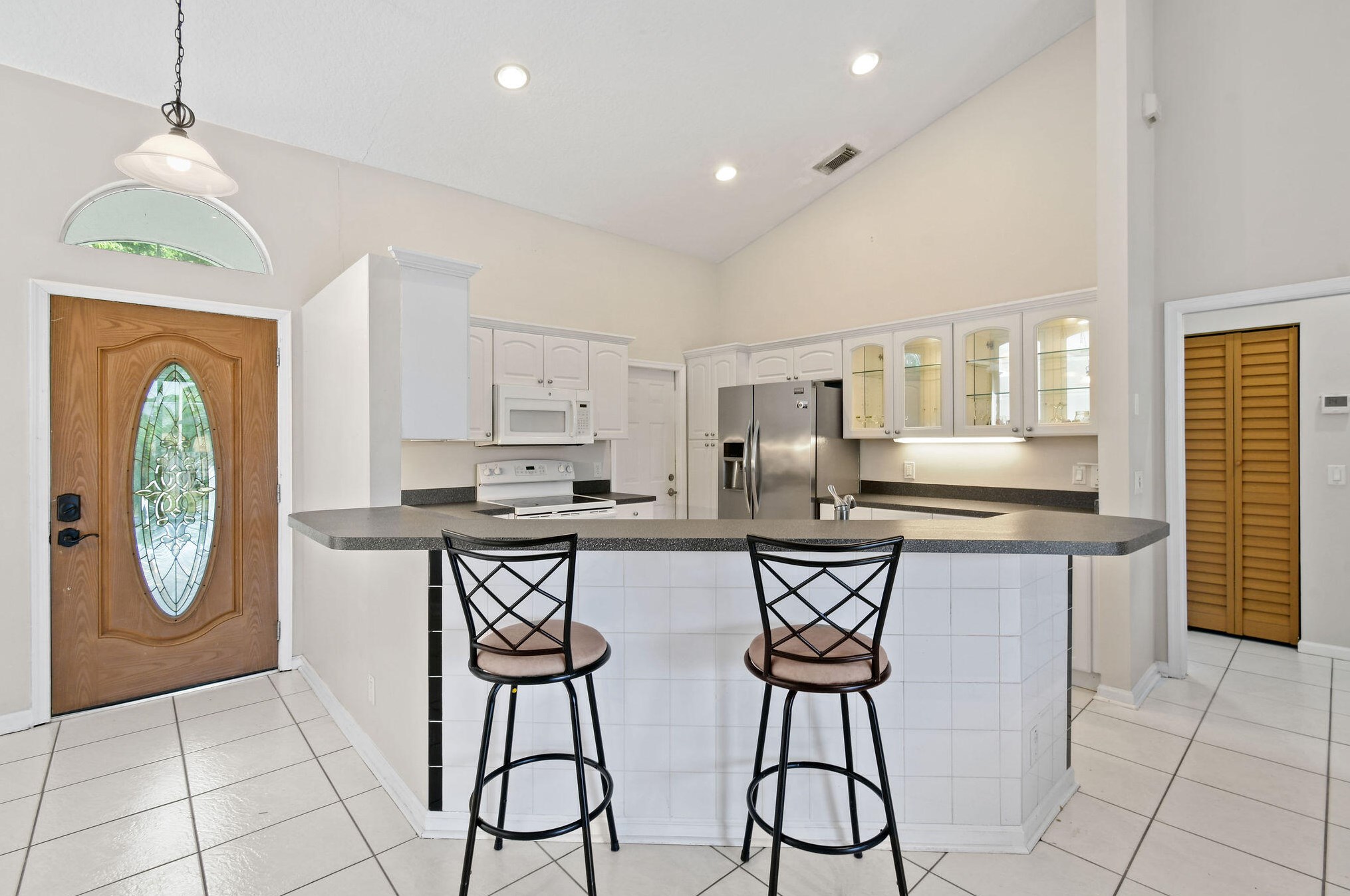 1090 Choctaw St, Jupiter FL 33458-5622 exterior