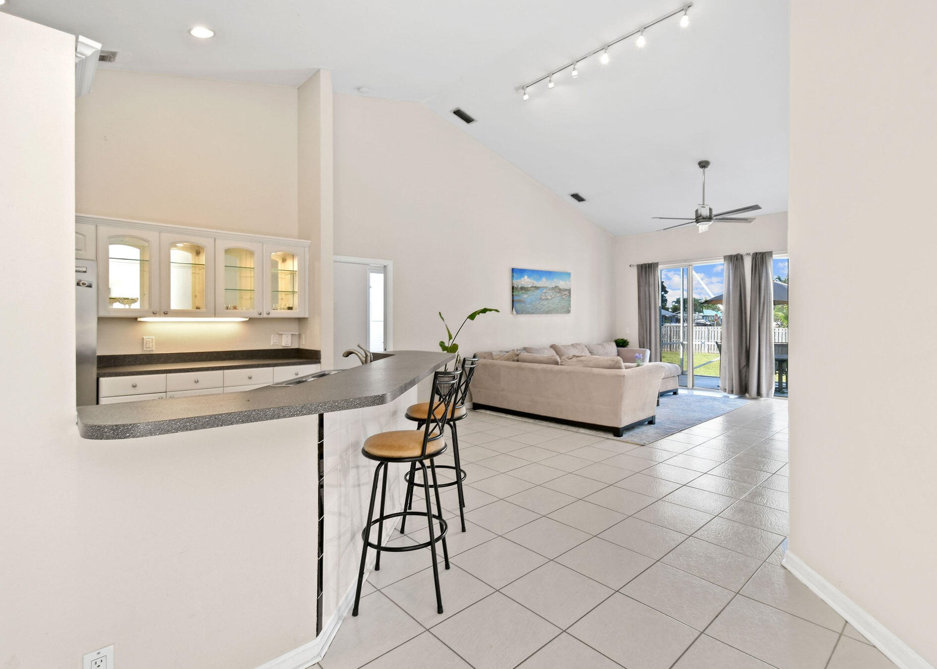 1090 Choctaw St, Jupiter, FL 33458-5622