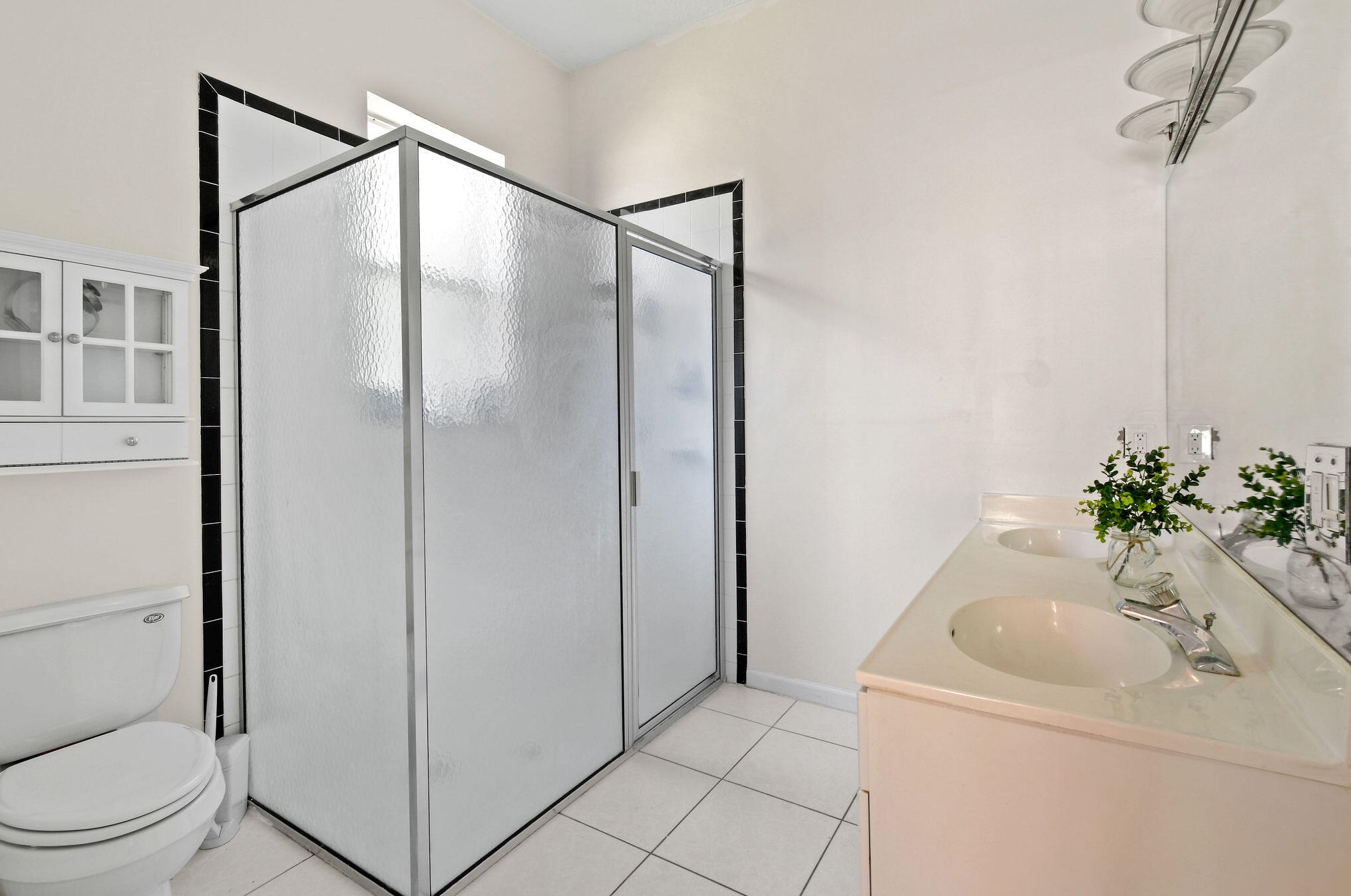 1090 Choctaw St, Jupiter FL 33458-5622 exterior