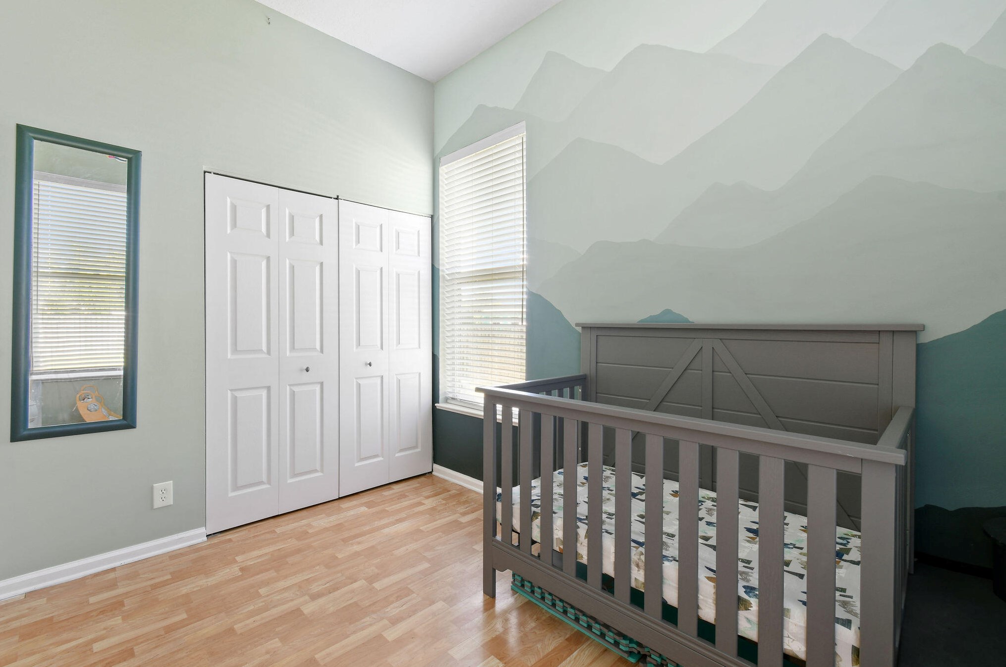 1090 Choctaw St, Jupiter FL 33458-5622 exterior