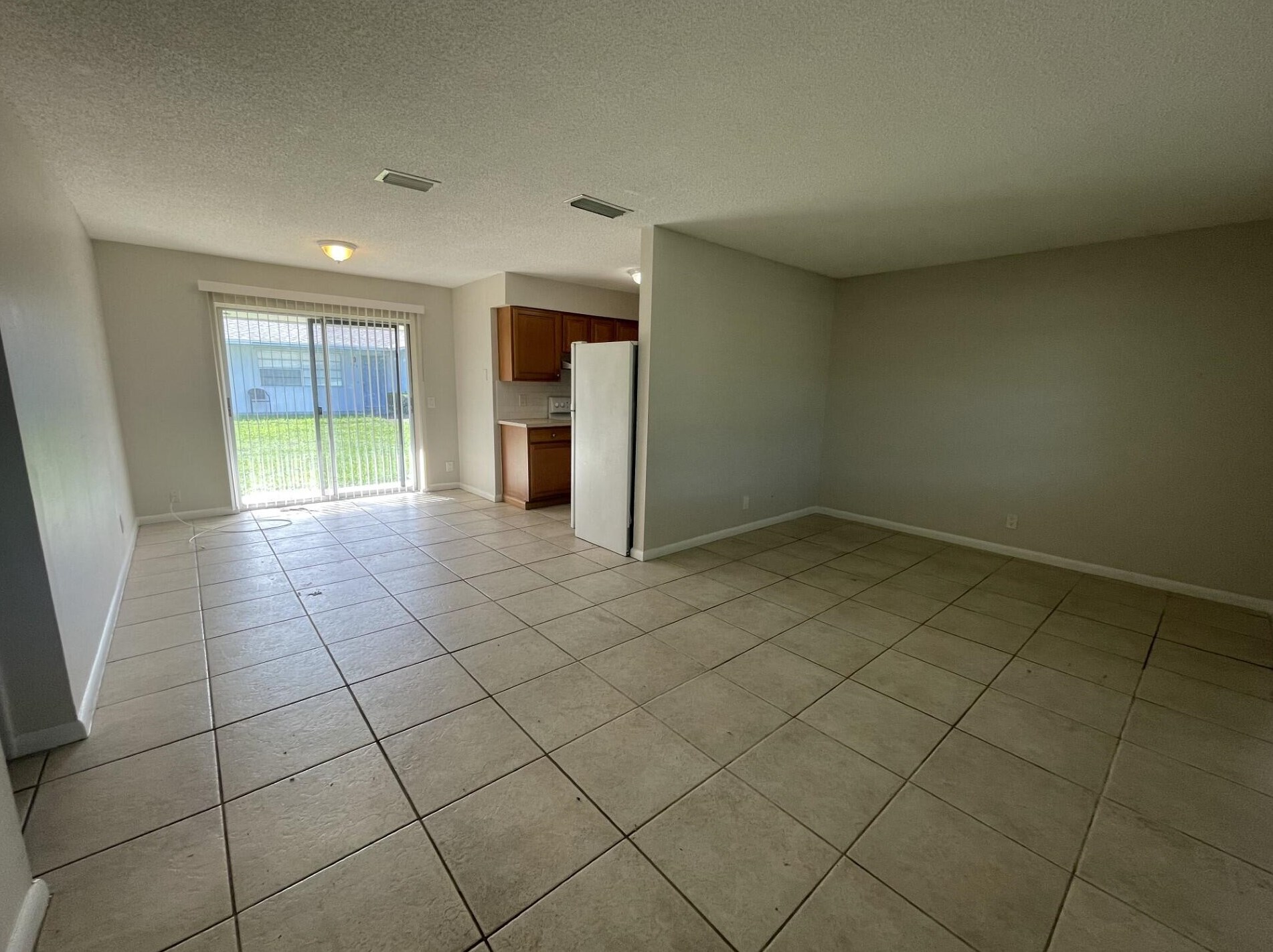 2505 Se 2nd St, Boynton Beach, FL 33435