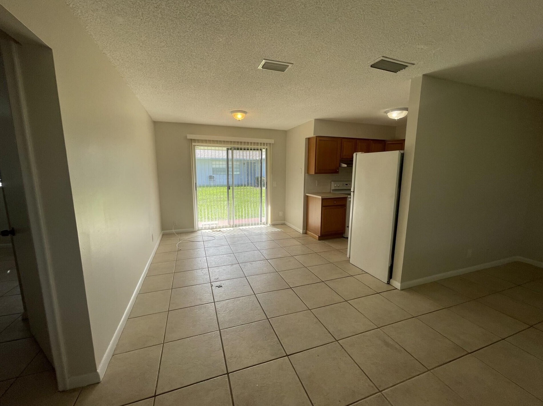 2505 2nd St, Boynton Beach FL  33435-7641 exterior