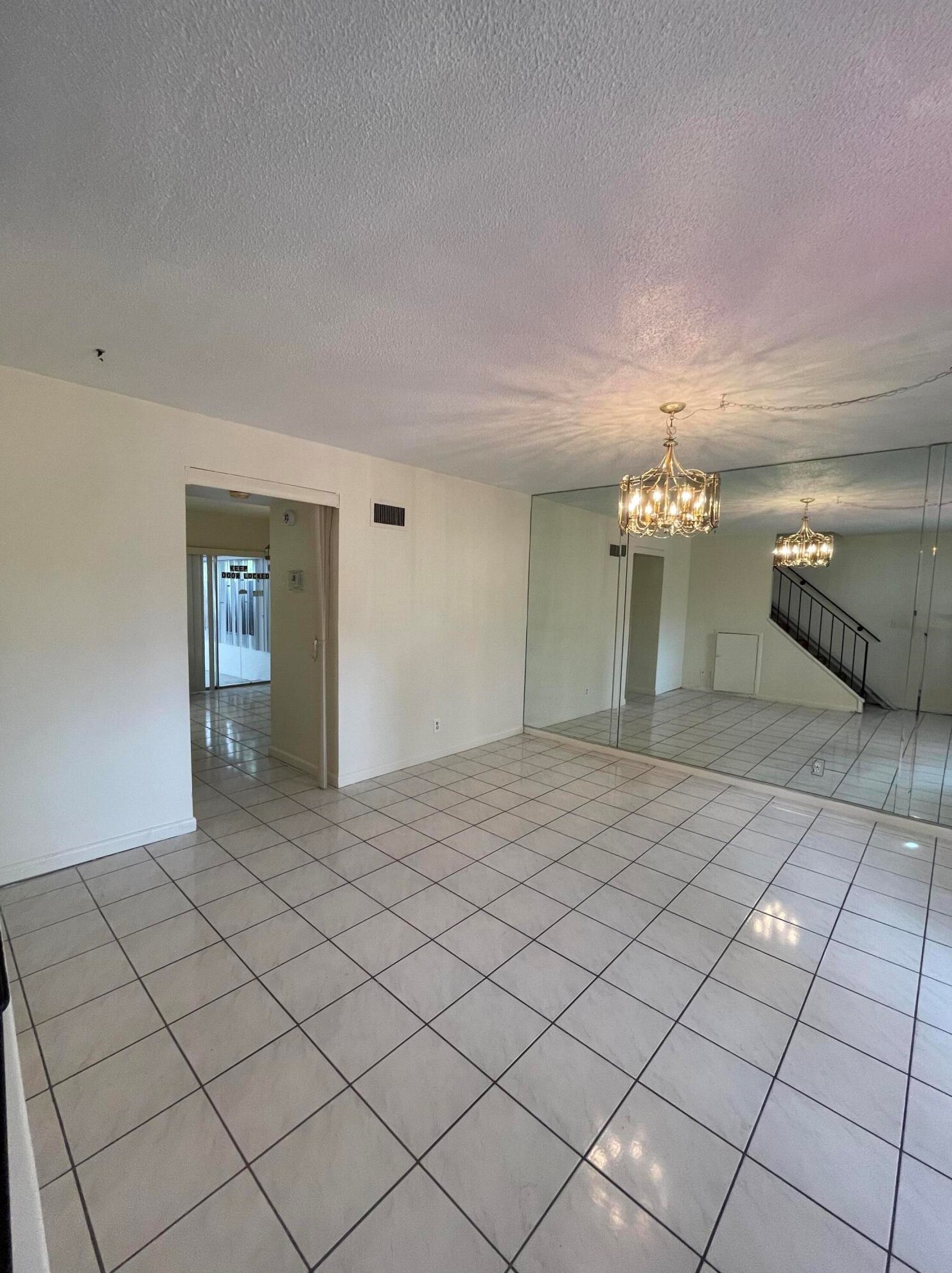 1105 35th St, West Palm Beach, FL 33407