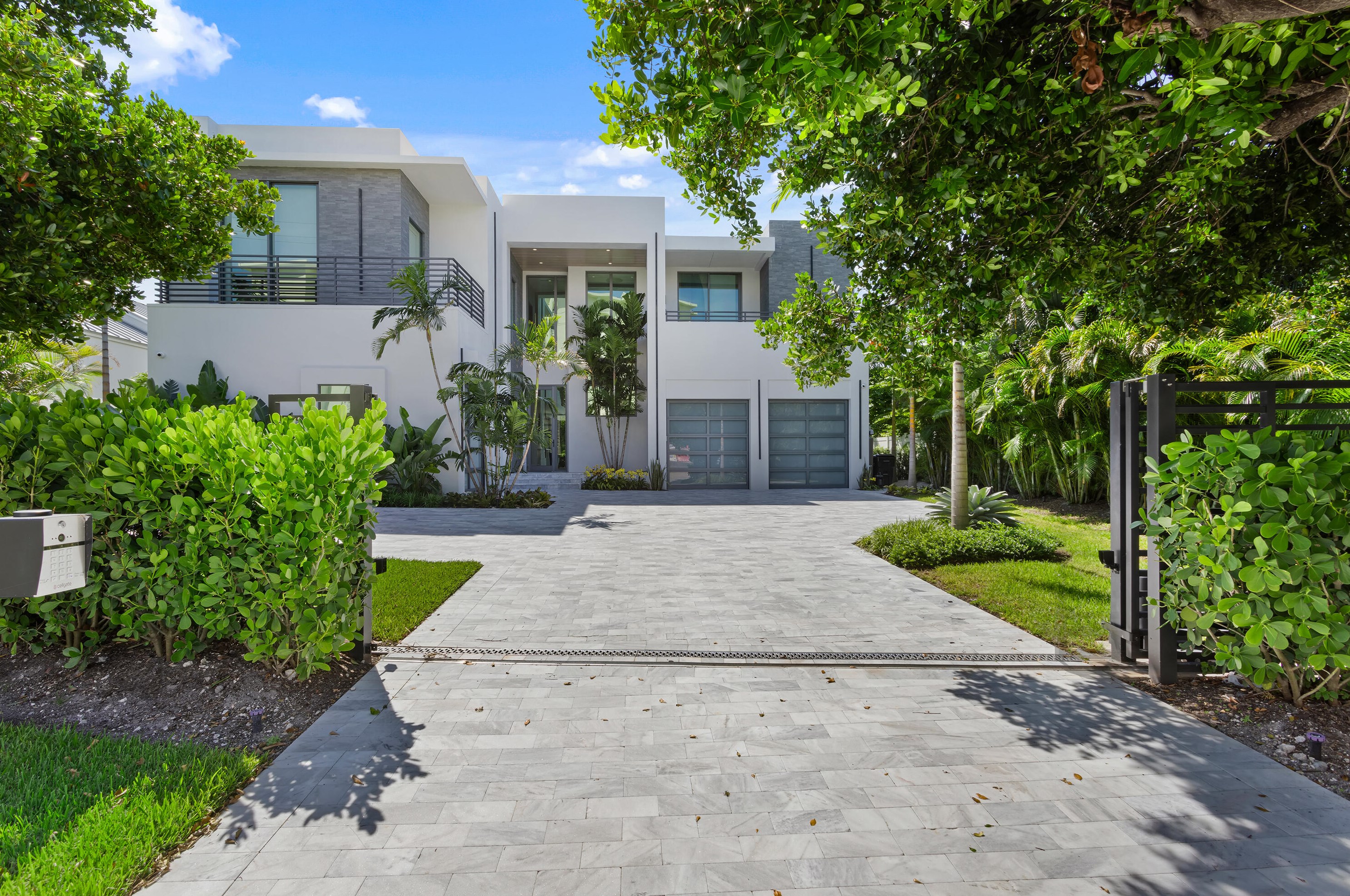 1260 S Ocean Blvd, Delray Beach, FL 33483